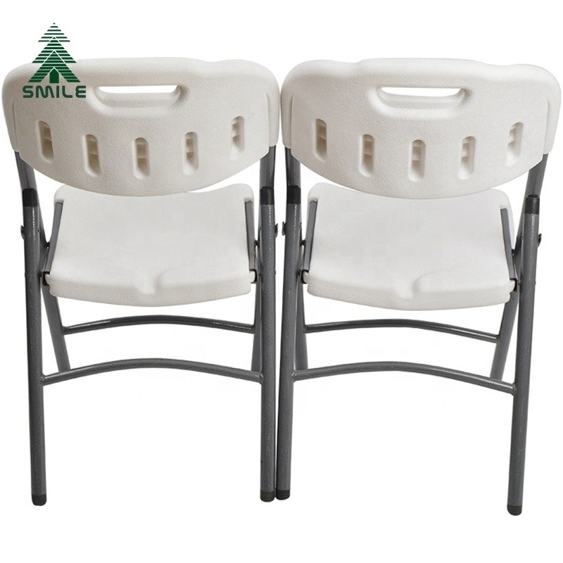 white plastic foldable chairs Nairobi CBD, foldable chairs Westlands Nairobi, plastic folding chairs Kilimani Nairobi, event chairs Upper Hill Nairobi, portable chairs Lavington Nairobi, folding chairs Kileleshwa Nairobi, stackable chairs Karen Nairobi, white folding chairs Parklands Nairobi, banquet chairs Ngong Road Nairobi, reception chairs Hurlingham Nairobi, event seating Industrial Area Nairobi, foldable chairs Mombasa Road Nairobi, plastic chairs Embakasi Nairobi, event furniture Eastleigh Nairobi, party chairs South C Nairobi, folding chairs South B Nairobi, portable seating Donholm Nairobi, office furniture Ruaka Nairobi, foldable chair Kiambu Road Nairobi, conference chairs Gigiri Nairobi, premium folding chairs Runda Nairobi, modern folding chairs Ridgeways Nairobi, foldable chairs Nairobi CBD delivery, folding chairs Westlands delivery Nairobi, plastic chairs Kilimani delivery Nairobi, event chairs Upper Hill delivery Nairobi, foldable chairs Karen delivery Nairobi, foldable chairs Lavington delivery Nairobi, same day foldable chairs Nairobi CBD, fast delivery folding chairs Westlands Nairobi, affordable foldable chairs Nairobi CBD, premium folding chairs Upper Hill Nairobi, white plastic chairs Westlands Nairobi, durable foldable chairs Kilimani Nairobi, event seating Nairobi CBD, portable event chairs Westlands Nairobi, stackable folding chairs Kilimani Nairobi, lightweight folding chairs Upper Hill Nairobi, indoor folding chairs Nairobi CBD, outdoor folding chairs Westlands Nairobi, banquet seating Kilimani Nairobi, conference seating Upper Hill Nairobi, church chairs Nairobi CBD, wedding chairs Westlands Nairobi, training room chairs Kilimani Nairobi, seminar chairs Upper Hill Nairobi, office waiting chairs Nairobi CBD, commercial folding chairs Westlands Nairobi, heavy duty folding chairs Kilimani Nairobi, modern event furniture Upper Hill Nairobi, office furniture Nairobi CBD shops, office furniture Westlands Nairobi, office furniture Kilimani Nairobi, office furniture Upper Hill Nairobi, KOI Furniture Nairobi CBD, white foldable chairs Nairobi Kenya, plastic event chairs Westlands Nairobi, foldable seating Kilimani Nairobi, event furniture suppliers Upper Hill Nairobi, Nairobi folding chair suppliers CBD, Nairobi event furniture Westlands, Nairobi plastic chairs Kilimani, Nairobi furniture delivery Upper Hill, Nairobi same day furniture delivery CBD, Nairobi fast furniture delivery Westlands, Nairobi event setup