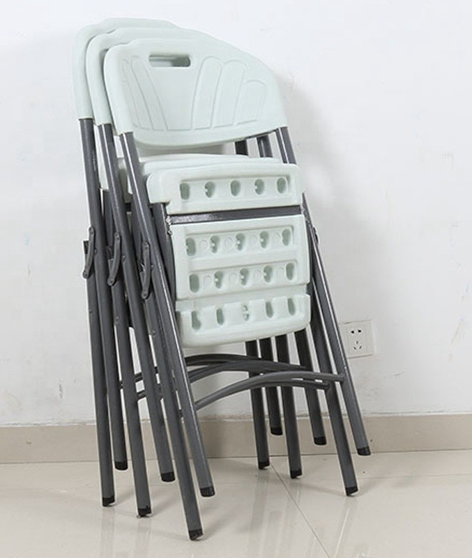white plastic foldable chairs Nairobi CBD, foldable chairs Westlands Nairobi, plastic folding chairs Kilimani Nairobi, event chairs Upper Hill Nairobi, portable chairs Lavington Nairobi, folding chairs Kileleshwa Nairobi, stackable chairs Karen Nairobi, white folding chairs Parklands Nairobi, banquet chairs Ngong Road Nairobi, reception chairs Hurlingham Nairobi, event seating Industrial Area Nairobi, foldable chairs Mombasa Road Nairobi, plastic chairs Embakasi Nairobi, event furniture Eastleigh Nairobi, party chairs South C Nairobi, folding chairs South B Nairobi, portable seating Donholm Nairobi, office furniture Ruaka Nairobi, foldable chair Kiambu Road Nairobi, conference chairs Gigiri Nairobi, premium folding chairs Runda Nairobi, modern folding chairs Ridgeways Nairobi, foldable chairs Nairobi CBD delivery, folding chairs Westlands delivery Nairobi, plastic chairs Kilimani delivery Nairobi, event chairs Upper Hill delivery Nairobi, foldable chairs Karen delivery Nairobi, foldable chairs Lavington delivery Nairobi, same day foldable chairs Nairobi CBD, fast delivery folding chairs Westlands Nairobi, affordable foldable chairs Nairobi CBD, premium folding chairs Upper Hill Nairobi, white plastic chairs Westlands Nairobi, durable foldable chairs Kilimani Nairobi, event seating Nairobi CBD, portable event chairs Westlands Nairobi, stackable folding chairs Kilimani Nairobi, lightweight folding chairs Upper Hill Nairobi, indoor folding chairs Nairobi CBD, outdoor folding chairs Westlands Nairobi, banquet seating Kilimani Nairobi, conference seating Upper Hill Nairobi, church chairs Nairobi CBD, wedding chairs Westlands Nairobi, training room chairs Kilimani Nairobi, seminar chairs Upper Hill Nairobi, office waiting chairs Nairobi CBD, commercial folding chairs Westlands Nairobi, heavy duty folding chairs Kilimani Nairobi, modern event furniture Upper Hill Nairobi, office furniture Nairobi CBD shops, office furniture Westlands Nairobi, office furniture Kilimani Nairobi, office furniture Upper Hill Nairobi, KOI Furniture Nairobi CBD, white foldable chairs Nairobi Kenya, plastic event chairs Westlands Nairobi, foldable seating Kilimani Nairobi, event furniture suppliers Upper Hill Nairobi, Nairobi folding chair suppliers CBD, Nairobi event furniture Westlands, Nairobi plastic chairs Kilimani, Nairobi furniture delivery Upper Hill, Nairobi same day furniture delivery CBD, Nairobi fast furniture delivery Westlands, Nairobi event setup