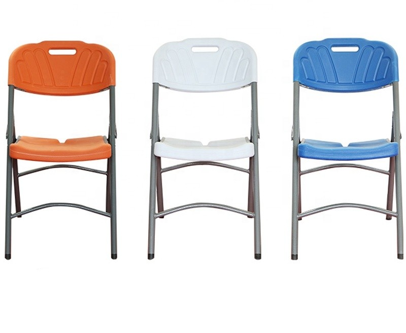 white plastic foldable chairs Nairobi CBD, foldable chairs Westlands Nairobi, plastic folding chairs Kilimani Nairobi, event chairs Upper Hill Nairobi, portable chairs Lavington Nairobi, folding chairs Kileleshwa Nairobi, stackable chairs Karen Nairobi, white folding chairs Parklands Nairobi, banquet chairs Ngong Road Nairobi, reception chairs Hurlingham Nairobi, event seating Industrial Area Nairobi, foldable chairs Mombasa Road Nairobi, plastic chairs Embakasi Nairobi, event furniture Eastleigh Nairobi, party chairs South C Nairobi, folding chairs South B Nairobi, portable seating Donholm Nairobi, office furniture Ruaka Nairobi, foldable chair Kiambu Road Nairobi, conference chairs Gigiri Nairobi, premium folding chairs Runda Nairobi, modern folding chairs Ridgeways Nairobi, foldable chairs Nairobi CBD delivery, folding chairs Westlands delivery Nairobi, plastic chairs Kilimani delivery Nairobi, event chairs Upper Hill delivery Nairobi, foldable chairs Karen delivery Nairobi, foldable chairs Lavington delivery Nairobi, same day foldable chairs Nairobi CBD, fast delivery folding chairs Westlands Nairobi, affordable foldable chairs Nairobi CBD, premium folding chairs Upper Hill Nairobi, white plastic chairs Westlands Nairobi, durable foldable chairs Kilimani Nairobi, event seating Nairobi CBD, portable event chairs Westlands Nairobi, stackable folding chairs Kilimani Nairobi, lightweight folding chairs Upper Hill Nairobi, indoor folding chairs Nairobi CBD, outdoor folding chairs Westlands Nairobi, banquet seating Kilimani Nairobi, conference seating Upper Hill Nairobi, church chairs Nairobi CBD, wedding chairs Westlands Nairobi, training room chairs Kilimani Nairobi, seminar chairs Upper Hill Nairobi, office waiting chairs Nairobi CBD, commercial folding chairs Westlands Nairobi, heavy duty folding chairs Kilimani Nairobi, modern event furniture Upper Hill Nairobi, office furniture Nairobi CBD shops, office furniture Westlands Nairobi, office furniture Kilimani Nairobi, office furniture Upper Hill Nairobi, KOI Furniture Nairobi CBD, white foldable chairs Nairobi Kenya, plastic event chairs Westlands Nairobi, foldable seating Kilimani Nairobi, event furniture suppliers Upper Hill Nairobi, Nairobi folding chair suppliers CBD, Nairobi event furniture Westlands, Nairobi plastic chairs Kilimani, Nairobi furniture delivery Upper Hill, Nairobi same day furniture delivery CBD, Nairobi fast furniture delivery Westlands, Nairobi event setup