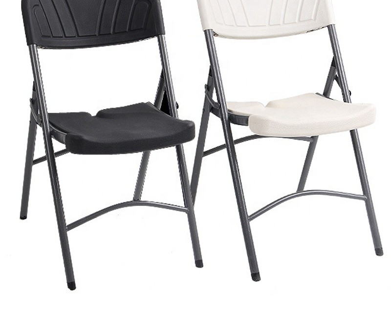 white plastic foldable chairs Nairobi CBD, foldable chairs Westlands Nairobi, plastic folding chairs Kilimani Nairobi, event chairs Upper Hill Nairobi, portable chairs Lavington Nairobi, folding chairs Kileleshwa Nairobi, stackable chairs Karen Nairobi, white folding chairs Parklands Nairobi, banquet chairs Ngong Road Nairobi, reception chairs Hurlingham Nairobi, event seating Industrial Area Nairobi, foldable chairs Mombasa Road Nairobi, plastic chairs Embakasi Nairobi, event furniture Eastleigh Nairobi, party chairs South C Nairobi, folding chairs South B Nairobi, portable seating Donholm Nairobi, office furniture Ruaka Nairobi, foldable chair Kiambu Road Nairobi, conference chairs Gigiri Nairobi, premium folding chairs Runda Nairobi, modern folding chairs Ridgeways Nairobi, foldable chairs Nairobi CBD delivery, folding chairs Westlands delivery Nairobi, plastic chairs Kilimani delivery Nairobi, event chairs Upper Hill delivery Nairobi, foldable chairs Karen delivery Nairobi, foldable chairs Lavington delivery Nairobi, same day foldable chairs Nairobi CBD, fast delivery folding chairs Westlands Nairobi, affordable foldable chairs Nairobi CBD, premium folding chairs Upper Hill Nairobi, white plastic chairs Westlands Nairobi, durable foldable chairs Kilimani Nairobi, event seating Nairobi CBD, portable event chairs Westlands Nairobi, stackable folding chairs Kilimani Nairobi, lightweight folding chairs Upper Hill Nairobi, indoor folding chairs Nairobi CBD, outdoor folding chairs Westlands Nairobi, banquet seating Kilimani Nairobi, conference seating Upper Hill Nairobi, church chairs Nairobi CBD, wedding chairs Westlands Nairobi, training room chairs Kilimani Nairobi, seminar chairs Upper Hill Nairobi, office waiting chairs Nairobi CBD, commercial folding chairs Westlands Nairobi, heavy duty folding chairs Kilimani Nairobi, modern event furniture Upper Hill Nairobi, office furniture Nairobi CBD shops, office furniture Westlands Nairobi, office furniture Kilimani Nairobi, office furniture Upper Hill Nairobi, KOI Furniture Nairobi CBD, white foldable chairs Nairobi Kenya, plastic event chairs Westlands Nairobi, foldable seating Kilimani Nairobi, event furniture suppliers Upper Hill Nairobi, Nairobi folding chair suppliers CBD, Nairobi event furniture Westlands, Nairobi plastic chairs Kilimani, Nairobi furniture delivery Upper Hill, Nairobi same day furniture delivery CBD, Nairobi fast furniture delivery Westlands, Nairobi event setup