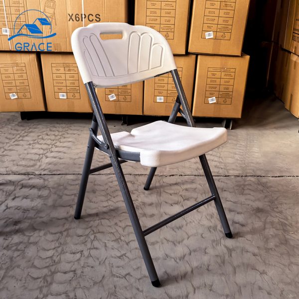 white plastic foldable chairs Nairobi CBD, foldable chairs Westlands Nairobi, plastic folding chairs Kilimani Nairobi, event chairs Upper Hill Nairobi, portable chairs Lavington Nairobi, folding chairs Kileleshwa Nairobi, stackable chairs Karen Nairobi, white folding chairs Parklands Nairobi, banquet chairs Ngong Road Nairobi, reception chairs Hurlingham Nairobi, event seating Industrial Area Nairobi, foldable chairs Mombasa Road Nairobi, plastic chairs Embakasi Nairobi, event furniture Eastleigh Nairobi, party chairs South C Nairobi, folding chairs South B Nairobi, portable seating Donholm Nairobi, office furniture Ruaka Nairobi, foldable chair Kiambu Road Nairobi, conference chairs Gigiri Nairobi, premium folding chairs Runda Nairobi, modern folding chairs Ridgeways Nairobi, foldable chairs Nairobi CBD delivery, folding chairs Westlands delivery Nairobi, plastic chairs Kilimani delivery Nairobi, event chairs Upper Hill delivery Nairobi, foldable chairs Karen delivery Nairobi, foldable chairs Lavington delivery Nairobi, same day foldable chairs Nairobi CBD, fast delivery folding chairs Westlands Nairobi, affordable foldable chairs Nairobi CBD, premium folding chairs Upper Hill Nairobi, white plastic chairs Westlands Nairobi, durable foldable chairs Kilimani Nairobi, event seating Nairobi CBD, portable event chairs Westlands Nairobi, stackable folding chairs Kilimani Nairobi, lightweight folding chairs Upper Hill Nairobi, indoor folding chairs Nairobi CBD, outdoor folding chairs Westlands Nairobi, banquet seating Kilimani Nairobi, conference seating Upper Hill Nairobi, church chairs Nairobi CBD, wedding chairs Westlands Nairobi, training room chairs Kilimani Nairobi, seminar chairs Upper Hill Nairobi, office waiting chairs Nairobi CBD, commercial folding chairs Westlands Nairobi, heavy duty folding chairs Kilimani Nairobi, modern event furniture Upper Hill Nairobi, office furniture Nairobi CBD shops, office furniture Westlands Nairobi, office furniture Kilimani Nairobi, office furniture Upper Hill Nairobi, KOI Furniture Nairobi CBD, white foldable chairs Nairobi Kenya, plastic event chairs Westlands Nairobi, foldable seating Kilimani Nairobi, event furniture suppliers Upper Hill Nairobi, Nairobi folding chair suppliers CBD, Nairobi event furniture Westlands, Nairobi plastic chairs Kilimani, Nairobi furniture delivery Upper Hill, Nairobi same day furniture delivery CBD, Nairobi fast furniture delivery Westlands, Nairobi event setup