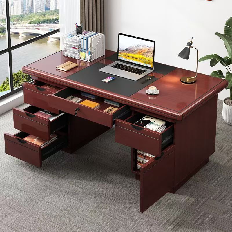 1.4 meter executive office desk Nairobi CBD, mahogany office desk Westlands Nairobi, 1400mm office desk Kilimani Nairobi, executive workstation Upper Hill Nairobi, wooden office desk Lavington Nairobi, mahogany desk Kileleshwa Nairobi, office table Karen Nairobi, modern office desk Parklands Nairobi, business desk Ngong Road Nairobi, office workstation Hurlingham Nairobi, office desk Industrial Area Nairobi, office furniture Mombasa Road Nairobi, office desk Embakasi Nairobi, office desk Eastleigh Nairobi, corporate desk South C Nairobi, office desk South B Nairobi, executive desk Donholm Nairobi, office furniture Ruaka Nairobi, office desk Kiambu Road Nairobi, manager office desk Gigiri Nairobi, premium office desk Runda Nairobi, luxury office desk Ridgeways Nairobi, 1.4m office desk Nairobi CBD delivery, office desk Westlands delivery Nairobi, executive desk Kilimani delivery Nairobi, office desk Upper Hill delivery Nairobi, office desk Karen delivery Nairobi, office desk Lavington delivery Nairobi, same day desk Nairobi CBD, fast delivery office desk Westlands Nairobi, affordable executive desk Nairobi CBD, premium office desk Upper Hill Nairobi, mahogany office desk Westlands Nairobi, wooden executive desk Kilimani Nairobi, modern office desk Nairobi CBD, compact office desk Westlands Nairobi, ergonomic office desk Kilimani Nairobi, office desk with drawers Upper Hill Nairobi, professional office desk Nairobi CBD, business workstation Westlands Nairobi, corporate office furniture Kilimani Nairobi, startup office desk Nairobi CBD, coworking office desk Westlands Nairobi, office furniture Nairobi CBD shops, office furniture Westlands Nairobi, office furniture Kilimani Nairobi, office furniture Upper Hill Nairobi, KOI Furniture Nairobi CBD, mahogany desk Nairobi Kenya, executive furniture Westlands Nairobi, office workstation Kilimani Nairobi, durable office desk Upper Hill Nairobi, workspace furniture Nairobi CBD, Nairobi office furniture suppliers Westlands Nairobi, Nairobi desk shops Kilimani Nairobi, Nairobi furniture delivery Upper Hill Nairobi, Nairobi same day furniture delivery