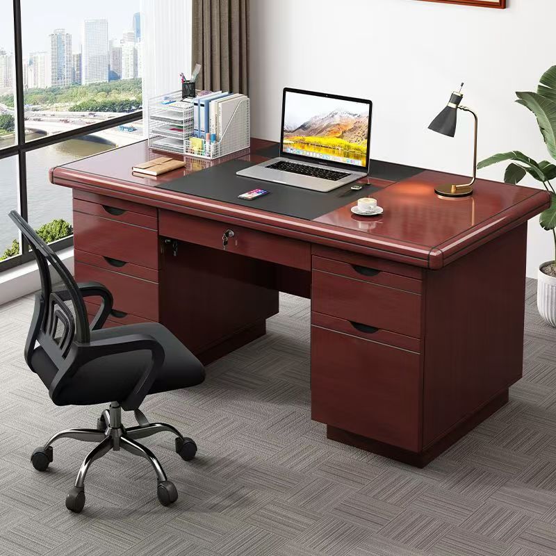 1.4 meter executive office desk Nairobi CBD, mahogany office desk Westlands Nairobi, 1400mm office desk Kilimani Nairobi, executive workstation Upper Hill Nairobi, wooden office desk Lavington Nairobi, mahogany desk Kileleshwa Nairobi, office table Karen Nairobi, modern office desk Parklands Nairobi, business desk Ngong Road Nairobi, office workstation Hurlingham Nairobi, office desk Industrial Area Nairobi, office furniture Mombasa Road Nairobi, office desk Embakasi Nairobi, office desk Eastleigh Nairobi, corporate desk South C Nairobi, office desk South B Nairobi, executive desk Donholm Nairobi, office furniture Ruaka Nairobi, office desk Kiambu Road Nairobi, manager office desk Gigiri Nairobi, premium office desk Runda Nairobi, luxury office desk Ridgeways Nairobi, 1.4m office desk Nairobi CBD delivery, office desk Westlands delivery Nairobi, executive desk Kilimani delivery Nairobi, office desk Upper Hill delivery Nairobi, office desk Karen delivery Nairobi, office desk Lavington delivery Nairobi, same day desk Nairobi CBD, fast delivery office desk Westlands Nairobi, affordable executive desk Nairobi CBD, premium office desk Upper Hill Nairobi, mahogany office desk Westlands Nairobi, wooden executive desk Kilimani Nairobi, modern office desk Nairobi CBD, compact office desk Westlands Nairobi, ergonomic office desk Kilimani Nairobi, office desk with drawers Upper Hill Nairobi, professional office desk Nairobi CBD, business workstation Westlands Nairobi, corporate office furniture Kilimani Nairobi, startup office desk Nairobi CBD, coworking office desk Westlands Nairobi, office furniture Nairobi CBD shops, office furniture Westlands Nairobi, office furniture Kilimani Nairobi, office furniture Upper Hill Nairobi, KOI Furniture Nairobi CBD, mahogany desk Nairobi Kenya, executive furniture Westlands Nairobi, office workstation Kilimani Nairobi, durable office desk Upper Hill Nairobi, workspace furniture Nairobi CBD, Nairobi office furniture suppliers Westlands Nairobi, Nairobi desk shops Kilimani Nairobi, Nairobi furniture delivery Upper Hill Nairobi, Nairobi same day furniture delivery