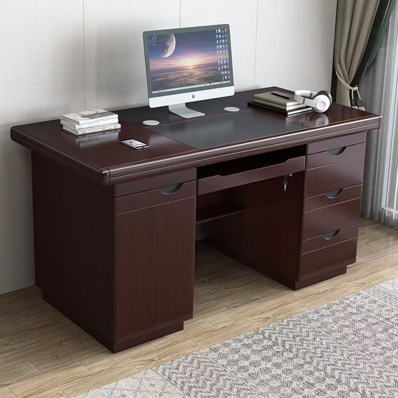1.4 meter executive office desk Nairobi CBD, mahogany office desk Westlands Nairobi, 1400mm office desk Kilimani Nairobi, executive workstation Upper Hill Nairobi, wooden office desk Lavington Nairobi, mahogany desk Kileleshwa Nairobi, office table Karen Nairobi, modern office desk Parklands Nairobi, business desk Ngong Road Nairobi, office workstation Hurlingham Nairobi, office desk Industrial Area Nairobi, office furniture Mombasa Road Nairobi, office desk Embakasi Nairobi, office desk Eastleigh Nairobi, corporate desk South C Nairobi, office desk South B Nairobi, executive desk Donholm Nairobi, office furniture Ruaka Nairobi, office desk Kiambu Road Nairobi, manager office desk Gigiri Nairobi, premium office desk Runda Nairobi, luxury office desk Ridgeways Nairobi, 1.4m office desk Nairobi CBD delivery, office desk Westlands delivery Nairobi, executive desk Kilimani delivery Nairobi, office desk Upper Hill delivery Nairobi, office desk Karen delivery Nairobi, office desk Lavington delivery Nairobi, same day desk Nairobi CBD, fast delivery office desk Westlands Nairobi, affordable executive desk Nairobi CBD, premium office desk Upper Hill Nairobi, mahogany office desk Westlands Nairobi, wooden executive desk Kilimani Nairobi, modern office desk Nairobi CBD, compact office desk Westlands Nairobi, ergonomic office desk Kilimani Nairobi, office desk with drawers Upper Hill Nairobi, professional office desk Nairobi CBD, business workstation Westlands Nairobi, corporate office furniture Kilimani Nairobi, startup office desk Nairobi CBD, coworking office desk Westlands Nairobi, office furniture Nairobi CBD shops, office furniture Westlands Nairobi, office furniture Kilimani Nairobi, office furniture Upper Hill Nairobi, KOI Furniture Nairobi CBD, mahogany desk Nairobi Kenya, executive furniture Westlands Nairobi, office workstation Kilimani Nairobi, durable office desk Upper Hill Nairobi, workspace furniture Nairobi CBD, Nairobi office furniture suppliers Westlands Nairobi, Nairobi desk shops Kilimani Nairobi, Nairobi furniture delivery Upper Hill Nairobi, Nairobi same day furniture delivery