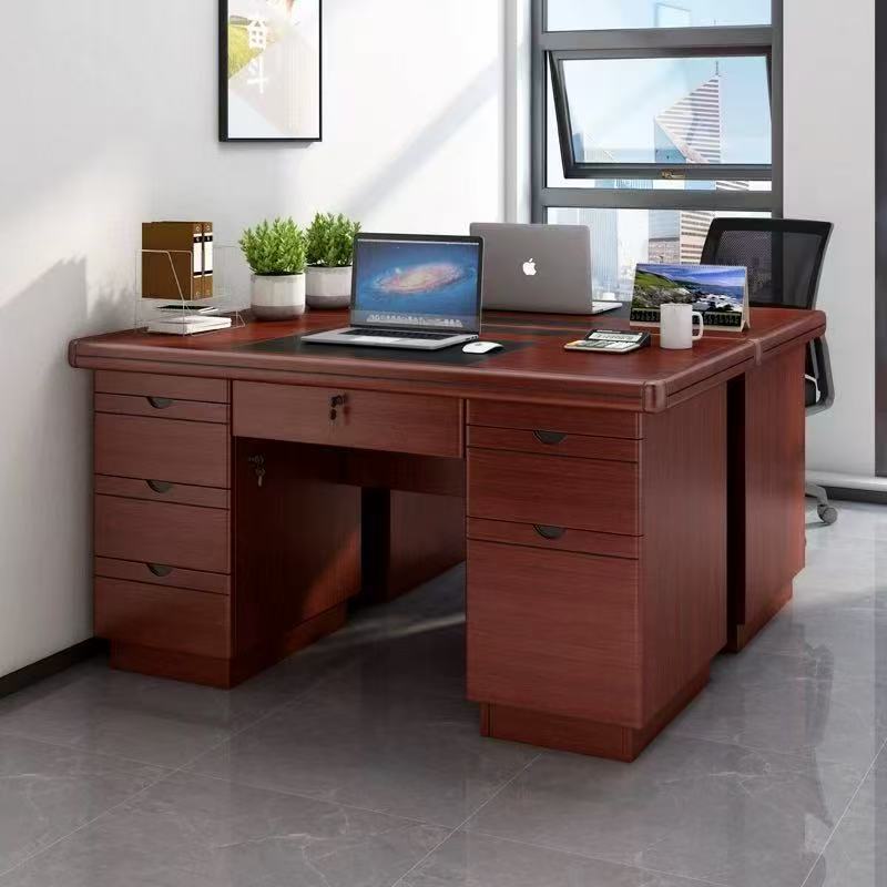1.4 meter executive office desk Nairobi CBD, mahogany office desk Westlands Nairobi, 1400mm office desk Kilimani Nairobi, executive workstation Upper Hill Nairobi, wooden office desk Lavington Nairobi, mahogany desk Kileleshwa Nairobi, office table Karen Nairobi, modern office desk Parklands Nairobi, business desk Ngong Road Nairobi, office workstation Hurlingham Nairobi, office desk Industrial Area Nairobi, office furniture Mombasa Road Nairobi, office desk Embakasi Nairobi, office desk Eastleigh Nairobi, corporate desk South C Nairobi, office desk South B Nairobi, executive desk Donholm Nairobi, office furniture Ruaka Nairobi, office desk Kiambu Road Nairobi, manager office desk Gigiri Nairobi, premium office desk Runda Nairobi, luxury office desk Ridgeways Nairobi, 1.4m office desk Nairobi CBD delivery, office desk Westlands delivery Nairobi, executive desk Kilimani delivery Nairobi, office desk Upper Hill delivery Nairobi, office desk Karen delivery Nairobi, office desk Lavington delivery Nairobi, same day desk Nairobi CBD, fast delivery office desk Westlands Nairobi, affordable executive desk Nairobi CBD, premium office desk Upper Hill Nairobi, mahogany office desk Westlands Nairobi, wooden executive desk Kilimani Nairobi, modern office desk Nairobi CBD, compact office desk Westlands Nairobi, ergonomic office desk Kilimani Nairobi, office desk with drawers Upper Hill Nairobi, professional office desk Nairobi CBD, business workstation Westlands Nairobi, corporate office furniture Kilimani Nairobi, startup office desk Nairobi CBD, coworking office desk Westlands Nairobi, office furniture Nairobi CBD shops, office furniture Westlands Nairobi, office furniture Kilimani Nairobi, office furniture Upper Hill Nairobi, KOI Furniture Nairobi CBD, mahogany desk Nairobi Kenya, executive furniture Westlands Nairobi, office workstation Kilimani Nairobi, durable office desk Upper Hill Nairobi, workspace furniture Nairobi CBD, Nairobi office furniture suppliers Westlands Nairobi, Nairobi desk shops Kilimani Nairobi, Nairobi furniture delivery Upper Hill Nairobi, Nairobi same day furniture delivery