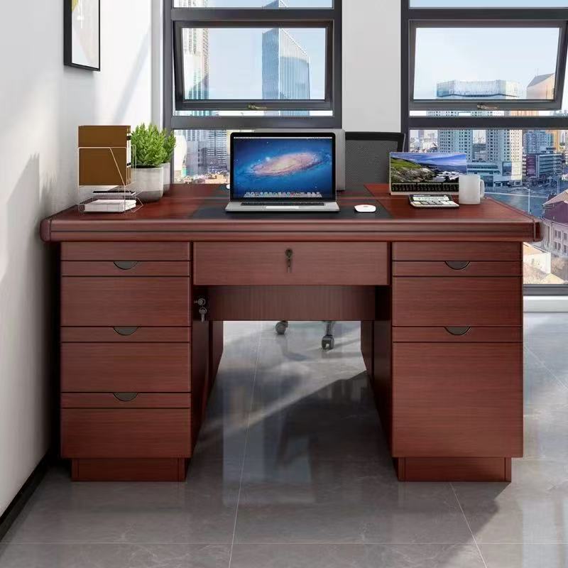 1.4 meter executive office desk Nairobi CBD, mahogany office desk Westlands Nairobi, 1400mm office desk Kilimani Nairobi, executive workstation Upper Hill Nairobi, wooden office desk Lavington Nairobi, mahogany desk Kileleshwa Nairobi, office table Karen Nairobi, modern office desk Parklands Nairobi, business desk Ngong Road Nairobi, office workstation Hurlingham Nairobi, office desk Industrial Area Nairobi, office furniture Mombasa Road Nairobi, office desk Embakasi Nairobi, office desk Eastleigh Nairobi, corporate desk South C Nairobi, office desk South B Nairobi, executive desk Donholm Nairobi, office furniture Ruaka Nairobi, office desk Kiambu Road Nairobi, manager office desk Gigiri Nairobi, premium office desk Runda Nairobi, luxury office desk Ridgeways Nairobi, 1.4m office desk Nairobi CBD delivery, office desk Westlands delivery Nairobi, executive desk Kilimani delivery Nairobi, office desk Upper Hill delivery Nairobi, office desk Karen delivery Nairobi, office desk Lavington delivery Nairobi, same day desk Nairobi CBD, fast delivery office desk Westlands Nairobi, affordable executive desk Nairobi CBD, premium office desk Upper Hill Nairobi, mahogany office desk Westlands Nairobi, wooden executive desk Kilimani Nairobi, modern office desk Nairobi CBD, compact office desk Westlands Nairobi, ergonomic office desk Kilimani Nairobi, office desk with drawers Upper Hill Nairobi, professional office desk Nairobi CBD, business workstation Westlands Nairobi, corporate office furniture Kilimani Nairobi, startup office desk Nairobi CBD, coworking office desk Westlands Nairobi, office furniture Nairobi CBD shops, office furniture Westlands Nairobi, office furniture Kilimani Nairobi, office furniture Upper Hill Nairobi, KOI Furniture Nairobi CBD, mahogany desk Nairobi Kenya, executive furniture Westlands Nairobi, office workstation Kilimani Nairobi, durable office desk Upper Hill Nairobi, workspace furniture Nairobi CBD, Nairobi office furniture suppliers Westlands Nairobi, Nairobi desk shops Kilimani Nairobi, Nairobi furniture delivery Upper Hill Nairobi, Nairobi same day furniture delivery
