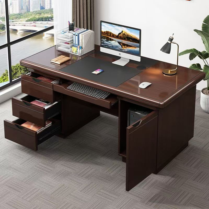 1.4 meter executive office desk Nairobi CBD, mahogany office desk Westlands Nairobi, 1400mm office desk Kilimani Nairobi, executive workstation Upper Hill Nairobi, wooden office desk Lavington Nairobi, mahogany desk Kileleshwa Nairobi, office table Karen Nairobi, modern office desk Parklands Nairobi, business desk Ngong Road Nairobi, office workstation Hurlingham Nairobi, office desk Industrial Area Nairobi, office furniture Mombasa Road Nairobi, office desk Embakasi Nairobi, office desk Eastleigh Nairobi, corporate desk South C Nairobi, office desk South B Nairobi, executive desk Donholm Nairobi, office furniture Ruaka Nairobi, office desk Kiambu Road Nairobi, manager office desk Gigiri Nairobi, premium office desk Runda Nairobi, luxury office desk Ridgeways Nairobi, 1.4m office desk Nairobi CBD delivery, office desk Westlands delivery Nairobi, executive desk Kilimani delivery Nairobi, office desk Upper Hill delivery Nairobi, office desk Karen delivery Nairobi, office desk Lavington delivery Nairobi, same day desk Nairobi CBD, fast delivery office desk Westlands Nairobi, affordable executive desk Nairobi CBD, premium office desk Upper Hill Nairobi, mahogany office desk Westlands Nairobi, wooden executive desk Kilimani Nairobi, modern office desk Nairobi CBD, compact office desk Westlands Nairobi, ergonomic office desk Kilimani Nairobi, office desk with drawers Upper Hill Nairobi, professional office desk Nairobi CBD, business workstation Westlands Nairobi, corporate office furniture Kilimani Nairobi, startup office desk Nairobi CBD, coworking office desk Westlands Nairobi, office furniture Nairobi CBD shops, office furniture Westlands Nairobi, office furniture Kilimani Nairobi, office furniture Upper Hill Nairobi, KOI Furniture Nairobi CBD, mahogany desk Nairobi Kenya, executive furniture Westlands Nairobi, office workstation Kilimani Nairobi, durable office desk Upper Hill Nairobi, workspace furniture Nairobi CBD, Nairobi office furniture suppliers Westlands Nairobi, Nairobi desk shops Kilimani Nairobi, Nairobi furniture delivery Upper Hill Nairobi, Nairobi same day furniture delivery