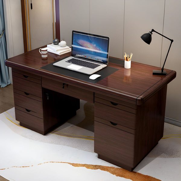 1.4 meter executive office desk Nairobi CBD, mahogany office desk Westlands Nairobi, 1400mm office desk Kilimani Nairobi, executive workstation Upper Hill Nairobi, wooden office desk Lavington Nairobi, mahogany desk Kileleshwa Nairobi, office table Karen Nairobi, modern office desk Parklands Nairobi, business desk Ngong Road Nairobi, office workstation Hurlingham Nairobi, office desk Industrial Area Nairobi, office furniture Mombasa Road Nairobi, office desk Embakasi Nairobi, office desk Eastleigh Nairobi, corporate desk South C Nairobi, office desk South B Nairobi, executive desk Donholm Nairobi, office furniture Ruaka Nairobi, office desk Kiambu Road Nairobi, manager office desk Gigiri Nairobi, premium office desk Runda Nairobi, luxury office desk Ridgeways Nairobi, 1.4m office desk Nairobi CBD delivery, office desk Westlands delivery Nairobi, executive desk Kilimani delivery Nairobi, office desk Upper Hill delivery Nairobi, office desk Karen delivery Nairobi, office desk Lavington delivery Nairobi, same day desk Nairobi CBD, fast delivery office desk Westlands Nairobi, affordable executive desk Nairobi CBD, premium office desk Upper Hill Nairobi, mahogany office desk Westlands Nairobi, wooden executive desk Kilimani Nairobi, modern office desk Nairobi CBD, compact office desk Westlands Nairobi, ergonomic office desk Kilimani Nairobi, office desk with drawers Upper Hill Nairobi, professional office desk Nairobi CBD, business workstation Westlands Nairobi, corporate office furniture Kilimani Nairobi, startup office desk Nairobi CBD, coworking office desk Westlands Nairobi, office furniture Nairobi CBD shops, office furniture Westlands Nairobi, office furniture Kilimani Nairobi, office furniture Upper Hill Nairobi, KOI Furniture Nairobi CBD, mahogany desk Nairobi Kenya, executive furniture Westlands Nairobi, office workstation Kilimani Nairobi, durable office desk Upper Hill Nairobi, workspace furniture Nairobi CBD, Nairobi office furniture suppliers Westlands Nairobi, Nairobi desk shops Kilimani Nairobi, Nairobi furniture delivery Upper Hill Nairobi, Nairobi same day furniture delivery