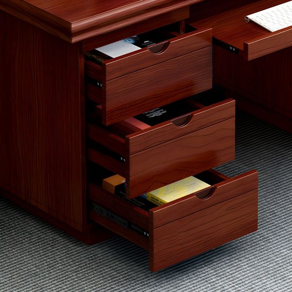 1.4 meter executive office desk Nairobi CBD, mahogany office desk Westlands Nairobi, 1400mm office desk Kilimani Nairobi, executive workstation Upper Hill Nairobi, wooden office desk Lavington Nairobi, mahogany desk Kileleshwa Nairobi, office table Karen Nairobi, modern office desk Parklands Nairobi, business desk Ngong Road Nairobi, office workstation Hurlingham Nairobi, office desk Industrial Area Nairobi, office furniture Mombasa Road Nairobi, office desk Embakasi Nairobi, office desk Eastleigh Nairobi, corporate desk South C Nairobi, office desk South B Nairobi, executive desk Donholm Nairobi, office furniture Ruaka Nairobi, office desk Kiambu Road Nairobi, manager office desk Gigiri Nairobi, premium office desk Runda Nairobi, luxury office desk Ridgeways Nairobi, 1.4m office desk Nairobi CBD delivery, office desk Westlands delivery Nairobi, executive desk Kilimani delivery Nairobi, office desk Upper Hill delivery Nairobi, office desk Karen delivery Nairobi, office desk Lavington delivery Nairobi, same day desk Nairobi CBD, fast delivery office desk Westlands Nairobi, affordable executive desk Nairobi CBD, premium office desk Upper Hill Nairobi, mahogany office desk Westlands Nairobi, wooden executive desk Kilimani Nairobi, modern office desk Nairobi CBD, compact office desk Westlands Nairobi, ergonomic office desk Kilimani Nairobi, office desk with drawers Upper Hill Nairobi, professional office desk Nairobi CBD, business workstation Westlands Nairobi, corporate office furniture Kilimani Nairobi, startup office desk Nairobi CBD, coworking office desk Westlands Nairobi, office furniture Nairobi CBD shops, office furniture Westlands Nairobi, office furniture Kilimani Nairobi, office furniture Upper Hill Nairobi, KOI Furniture Nairobi CBD, mahogany desk Nairobi Kenya, executive furniture Westlands Nairobi, office workstation Kilimani Nairobi, durable office desk Upper Hill Nairobi, workspace furniture Nairobi CBD, Nairobi office furniture suppliers Westlands Nairobi, Nairobi desk shops Kilimani Nairobi, Nairobi furniture delivery Upper Hill Nairobi, Nairobi same day furniture delivery