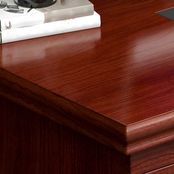 1.4 meter executive office desk Nairobi CBD, mahogany office desk Westlands Nairobi, 1400mm office desk Kilimani Nairobi, executive workstation Upper Hill Nairobi, wooden office desk Lavington Nairobi, mahogany desk Kileleshwa Nairobi, office table Karen Nairobi, modern office desk Parklands Nairobi, business desk Ngong Road Nairobi, office workstation Hurlingham Nairobi, office desk Industrial Area Nairobi, office furniture Mombasa Road Nairobi, office desk Embakasi Nairobi, office desk Eastleigh Nairobi, corporate desk South C Nairobi, office desk South B Nairobi, executive desk Donholm Nairobi, office furniture Ruaka Nairobi, office desk Kiambu Road Nairobi, manager office desk Gigiri Nairobi, premium office desk Runda Nairobi, luxury office desk Ridgeways Nairobi, 1.4m office desk Nairobi CBD delivery, office desk Westlands delivery Nairobi, executive desk Kilimani delivery Nairobi, office desk Upper Hill delivery Nairobi, office desk Karen delivery Nairobi, office desk Lavington delivery Nairobi, same day desk Nairobi CBD, fast delivery office desk Westlands Nairobi, affordable executive desk Nairobi CBD, premium office desk Upper Hill Nairobi, mahogany office desk Westlands Nairobi, wooden executive desk Kilimani Nairobi, modern office desk Nairobi CBD, compact office desk Westlands Nairobi, ergonomic office desk Kilimani Nairobi, office desk with drawers Upper Hill Nairobi, professional office desk Nairobi CBD, business workstation Westlands Nairobi, corporate office furniture Kilimani Nairobi, startup office desk Nairobi CBD, coworking office desk Westlands Nairobi, office furniture Nairobi CBD shops, office furniture Westlands Nairobi, office furniture Kilimani Nairobi, office furniture Upper Hill Nairobi, KOI Furniture Nairobi CBD, mahogany desk Nairobi Kenya, executive furniture Westlands Nairobi, office workstation Kilimani Nairobi, durable office desk Upper Hill Nairobi, workspace furniture Nairobi CBD, Nairobi office furniture suppliers Westlands Nairobi, Nairobi desk shops Kilimani Nairobi, Nairobi furniture delivery Upper Hill Nairobi, Nairobi same day furniture delivery