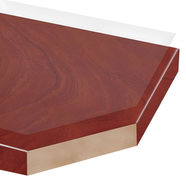 1.4 meter executive office desk Nairobi CBD, mahogany office desk Westlands Nairobi, 1400mm office desk Kilimani Nairobi, executive workstation Upper Hill Nairobi, wooden office desk Lavington Nairobi, mahogany desk Kileleshwa Nairobi, office table Karen Nairobi, modern office desk Parklands Nairobi, business desk Ngong Road Nairobi, office workstation Hurlingham Nairobi, office desk Industrial Area Nairobi, office furniture Mombasa Road Nairobi, office desk Embakasi Nairobi, office desk Eastleigh Nairobi, corporate desk South C Nairobi, office desk South B Nairobi, executive desk Donholm Nairobi, office furniture Ruaka Nairobi, office desk Kiambu Road Nairobi, manager office desk Gigiri Nairobi, premium office desk Runda Nairobi, luxury office desk Ridgeways Nairobi, 1.4m office desk Nairobi CBD delivery, office desk Westlands delivery Nairobi, executive desk Kilimani delivery Nairobi, office desk Upper Hill delivery Nairobi, office desk Karen delivery Nairobi, office desk Lavington delivery Nairobi, same day desk Nairobi CBD, fast delivery office desk Westlands Nairobi, affordable executive desk Nairobi CBD, premium office desk Upper Hill Nairobi, mahogany office desk Westlands Nairobi, wooden executive desk Kilimani Nairobi, modern office desk Nairobi CBD, compact office desk Westlands Nairobi, ergonomic office desk Kilimani Nairobi, office desk with drawers Upper Hill Nairobi, professional office desk Nairobi CBD, business workstation Westlands Nairobi, corporate office furniture Kilimani Nairobi, startup office desk Nairobi CBD, coworking office desk Westlands Nairobi, office furniture Nairobi CBD shops, office furniture Westlands Nairobi, office furniture Kilimani Nairobi, office furniture Upper Hill Nairobi, KOI Furniture Nairobi CBD, mahogany desk Nairobi Kenya, executive furniture Westlands Nairobi, office workstation Kilimani Nairobi, durable office desk Upper Hill Nairobi, workspace furniture Nairobi CBD, Nairobi office furniture suppliers Westlands Nairobi, Nairobi desk shops Kilimani Nairobi, Nairobi furniture delivery Upper Hill Nairobi, Nairobi same day furniture delivery