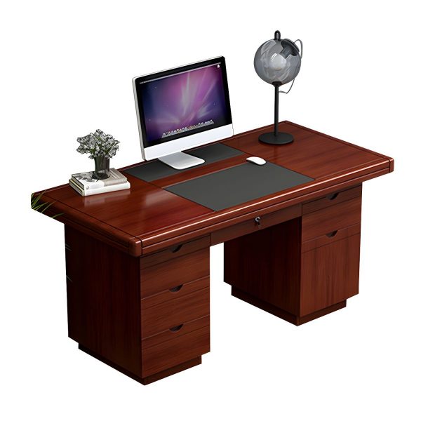 1.4 meter executive office desk Nairobi CBD, mahogany office desk Westlands Nairobi, 1400mm office desk Kilimani Nairobi, executive workstation Upper Hill Nairobi, wooden office desk Lavington Nairobi, mahogany desk Kileleshwa Nairobi, office table Karen Nairobi, modern office desk Parklands Nairobi, business desk Ngong Road Nairobi, office workstation Hurlingham Nairobi, office desk Industrial Area Nairobi, office furniture Mombasa Road Nairobi, office desk Embakasi Nairobi, office desk Eastleigh Nairobi, corporate desk South C Nairobi, office desk South B Nairobi, executive desk Donholm Nairobi, office furniture Ruaka Nairobi, office desk Kiambu Road Nairobi, manager office desk Gigiri Nairobi, premium office desk Runda Nairobi, luxury office desk Ridgeways Nairobi, 1.4m office desk Nairobi CBD delivery, office desk Westlands delivery Nairobi, executive desk Kilimani delivery Nairobi, office desk Upper Hill delivery Nairobi, office desk Karen delivery Nairobi, office desk Lavington delivery Nairobi, same day desk Nairobi CBD, fast delivery office desk Westlands Nairobi, affordable executive desk Nairobi CBD, premium office desk Upper Hill Nairobi, mahogany office desk Westlands Nairobi, wooden executive desk Kilimani Nairobi, modern office desk Nairobi CBD, compact office desk Westlands Nairobi, ergonomic office desk Kilimani Nairobi, office desk with drawers Upper Hill Nairobi, professional office desk Nairobi CBD, business workstation Westlands Nairobi, corporate office furniture Kilimani Nairobi, startup office desk Nairobi CBD, coworking office desk Westlands Nairobi, office furniture Nairobi CBD shops, office furniture Westlands Nairobi, office furniture Kilimani Nairobi, office furniture Upper Hill Nairobi, KOI Furniture Nairobi CBD, mahogany desk Nairobi Kenya, executive furniture Westlands Nairobi, office workstation Kilimani Nairobi, durable office desk Upper Hill Nairobi, workspace furniture Nairobi CBD, Nairobi office furniture suppliers Westlands Nairobi, Nairobi desk shops Kilimani Nairobi, Nairobi furniture delivery Upper Hill Nairobi, Nairobi same day furniture delivery