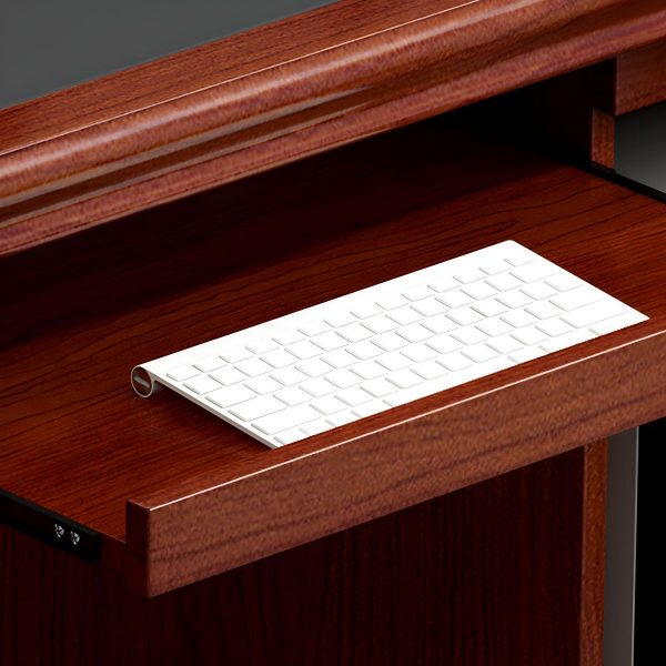 1.4 meter executive office desk Nairobi CBD, mahogany office desk Westlands Nairobi, 1400mm office desk Kilimani Nairobi, executive workstation Upper Hill Nairobi, wooden office desk Lavington Nairobi, mahogany desk Kileleshwa Nairobi, office table Karen Nairobi, modern office desk Parklands Nairobi, business desk Ngong Road Nairobi, office workstation Hurlingham Nairobi, office desk Industrial Area Nairobi, office furniture Mombasa Road Nairobi, office desk Embakasi Nairobi, office desk Eastleigh Nairobi, corporate desk South C Nairobi, office desk South B Nairobi, executive desk Donholm Nairobi, office furniture Ruaka Nairobi, office desk Kiambu Road Nairobi, manager office desk Gigiri Nairobi, premium office desk Runda Nairobi, luxury office desk Ridgeways Nairobi, 1.4m office desk Nairobi CBD delivery, office desk Westlands delivery Nairobi, executive desk Kilimani delivery Nairobi, office desk Upper Hill delivery Nairobi, office desk Karen delivery Nairobi, office desk Lavington delivery Nairobi, same day desk Nairobi CBD, fast delivery office desk Westlands Nairobi, affordable executive desk Nairobi CBD, premium office desk Upper Hill Nairobi, mahogany office desk Westlands Nairobi, wooden executive desk Kilimani Nairobi, modern office desk Nairobi CBD, compact office desk Westlands Nairobi, ergonomic office desk Kilimani Nairobi, office desk with drawers Upper Hill Nairobi, professional office desk Nairobi CBD, business workstation Westlands Nairobi, corporate office furniture Kilimani Nairobi, startup office desk Nairobi CBD, coworking office desk Westlands Nairobi, office furniture Nairobi CBD shops, office furniture Westlands Nairobi, office furniture Kilimani Nairobi, office furniture Upper Hill Nairobi, KOI Furniture Nairobi CBD, mahogany desk Nairobi Kenya, executive furniture Westlands Nairobi, office workstation Kilimani Nairobi, durable office desk Upper Hill Nairobi, workspace furniture Nairobi CBD, Nairobi office furniture suppliers Westlands Nairobi, Nairobi desk shops Kilimani Nairobi, Nairobi furniture delivery Upper Hill Nairobi, Nairobi same day furniture delivery