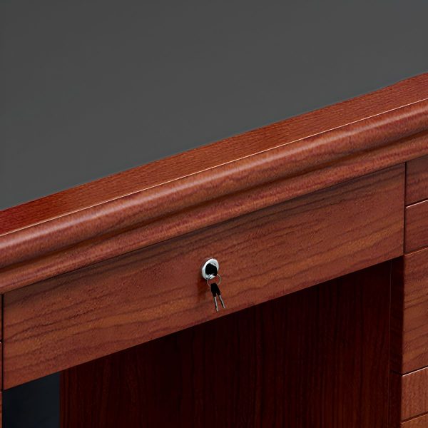 1.4 meter executive office desk Nairobi CBD, mahogany office desk Westlands Nairobi, 1400mm office desk Kilimani Nairobi, executive workstation Upper Hill Nairobi, wooden office desk Lavington Nairobi, mahogany desk Kileleshwa Nairobi, office table Karen Nairobi, modern office desk Parklands Nairobi, business desk Ngong Road Nairobi, office workstation Hurlingham Nairobi, office desk Industrial Area Nairobi, office furniture Mombasa Road Nairobi, office desk Embakasi Nairobi, office desk Eastleigh Nairobi, corporate desk South C Nairobi, office desk South B Nairobi, executive desk Donholm Nairobi, office furniture Ruaka Nairobi, office desk Kiambu Road Nairobi, manager office desk Gigiri Nairobi, premium office desk Runda Nairobi, luxury office desk Ridgeways Nairobi, 1.4m office desk Nairobi CBD delivery, office desk Westlands delivery Nairobi, executive desk Kilimani delivery Nairobi, office desk Upper Hill delivery Nairobi, office desk Karen delivery Nairobi, office desk Lavington delivery Nairobi, same day desk Nairobi CBD, fast delivery office desk Westlands Nairobi, affordable executive desk Nairobi CBD, premium office desk Upper Hill Nairobi, mahogany office desk Westlands Nairobi, wooden executive desk Kilimani Nairobi, modern office desk Nairobi CBD, compact office desk Westlands Nairobi, ergonomic office desk Kilimani Nairobi, office desk with drawers Upper Hill Nairobi, professional office desk Nairobi CBD, business workstation Westlands Nairobi, corporate office furniture Kilimani Nairobi, startup office desk Nairobi CBD, coworking office desk Westlands Nairobi, office furniture Nairobi CBD shops, office furniture Westlands Nairobi, office furniture Kilimani Nairobi, office furniture Upper Hill Nairobi, KOI Furniture Nairobi CBD, mahogany desk Nairobi Kenya, executive furniture Westlands Nairobi, office workstation Kilimani Nairobi, durable office desk Upper Hill Nairobi, workspace furniture Nairobi CBD, Nairobi office furniture suppliers Westlands Nairobi, Nairobi desk shops Kilimani Nairobi, Nairobi furniture delivery Upper Hill Nairobi, Nairobi same day furniture delivery