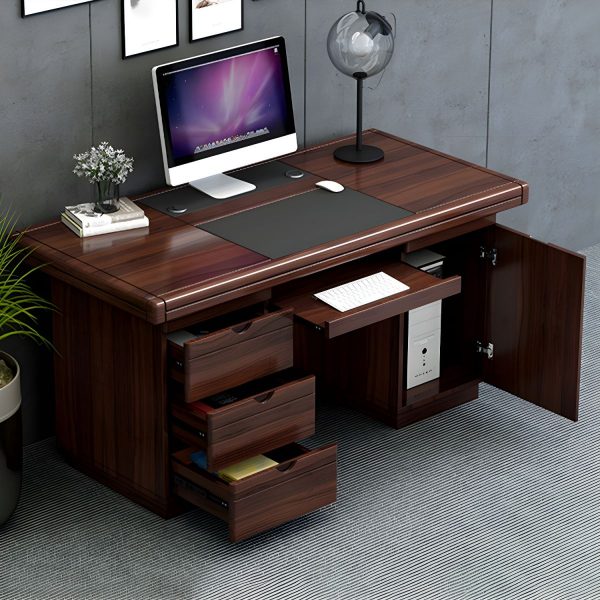 1.4 meter executive office desk Nairobi CBD, mahogany office desk Westlands Nairobi, 1400mm office desk Kilimani Nairobi, executive workstation Upper Hill Nairobi, wooden office desk Lavington Nairobi, mahogany desk Kileleshwa Nairobi, office table Karen Nairobi, modern office desk Parklands Nairobi, business desk Ngong Road Nairobi, office workstation Hurlingham Nairobi, office desk Industrial Area Nairobi, office furniture Mombasa Road Nairobi, office desk Embakasi Nairobi, office desk Eastleigh Nairobi, corporate desk South C Nairobi, office desk South B Nairobi, executive desk Donholm Nairobi, office furniture Ruaka Nairobi, office desk Kiambu Road Nairobi, manager office desk Gigiri Nairobi, premium office desk Runda Nairobi, luxury office desk Ridgeways Nairobi, 1.4m office desk Nairobi CBD delivery, office desk Westlands delivery Nairobi, executive desk Kilimani delivery Nairobi, office desk Upper Hill delivery Nairobi, office desk Karen delivery Nairobi, office desk Lavington delivery Nairobi, same day desk Nairobi CBD, fast delivery office desk Westlands Nairobi, affordable executive desk Nairobi CBD, premium office desk Upper Hill Nairobi, mahogany office desk Westlands Nairobi, wooden executive desk Kilimani Nairobi, modern office desk Nairobi CBD, compact office desk Westlands Nairobi, ergonomic office desk Kilimani Nairobi, office desk with drawers Upper Hill Nairobi, professional office desk Nairobi CBD, business workstation Westlands Nairobi, corporate office furniture Kilimani Nairobi, startup office desk Nairobi CBD, coworking office desk Westlands Nairobi, office furniture Nairobi CBD shops, office furniture Westlands Nairobi, office furniture Kilimani Nairobi, office furniture Upper Hill Nairobi, KOI Furniture Nairobi CBD, mahogany desk Nairobi Kenya, executive furniture Westlands Nairobi, office workstation Kilimani Nairobi, durable office desk Upper Hill Nairobi, workspace furniture Nairobi CBD, Nairobi office furniture suppliers Westlands Nairobi, Nairobi desk shops Kilimani Nairobi, Nairobi furniture delivery Upper Hill Nairobi, Nairobi same day furniture delivery