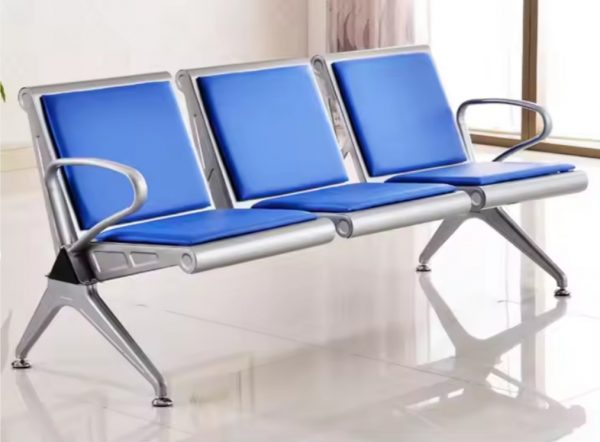 3 link waiting bench Nairobi CBD, heavy duty waiting bench Westlands Nairobi, 3 seater bench Kilimani Nairobi, reception bench Upper Hill Nairobi, office waiting bench Lavington Nairobi, visitor bench Kileleshwa Nairobi, seating bench Karen Nairobi, steel waiting bench Parklands Nairobi, office bench Ngong Road Nairobi, reception seating Hurlingham Nairobi, waiting room bench Industrial Area Nairobi, office seating Mombasa Road Nairobi, bench Embakasi Nairobi, visitor seating Eastleigh Nairobi, business reception bench South C Nairobi, office bench South B Nairobi, waiting bench Donholm Nairobi, office furniture Ruaka Nairobi, bench Kiambu Road Nairobi, corporate waiting bench Gigiri Nairobi, premium reception bench Runda Nairobi, durable waiting bench Ridgeways Nairobi, 3 link bench Nairobi CBD delivery, waiting bench Westlands delivery Nairobi, reception bench Kilimani delivery Nairobi, office bench Upper Hill delivery Nairobi, bench Karen delivery Nairobi, bench Lavington delivery Nairobi, same day waiting bench Nairobi CBD, fast delivery bench Westlands Nairobi, affordable waiting bench Nairobi CBD, heavy duty bench Upper Hill Nairobi, steel 3 link bench Westlands Nairobi, metal waiting bench Kilimani Nairobi, modern reception bench Nairobi CBD, ergonomic waiting bench Westlands Nairobi, cushioned bench Kilimani Nairobi, industrial waiting bench Upper Hill Nairobi, office visitor bench Nairobi CBD, guest seating bench Westlands Nairobi, lobby bench Kilimani Nairobi, corporate reception seating Upper Hill Nairobi, office furniture Nairobi CBD shops, office furniture Westlands Nairobi, office furniture Kilimani Nairobi, office furniture Upper Hill Nairobi, KOI Furniture Nairobi CBD, 3 link bench Nairobi Kenya, reception furniture Westlands Nairobi, waiting area seating Kilimani Nairobi, Nairobi office furniture suppliers CBD, Nairobi furniture stores Westlands Nairobi, Nairobi office delivery Kilimani Nairobi, Nairobi same day furniture delivery CBD, Nairobi fast furniture delivery Westlands Nairobi, Nairobi workspace furniture Kilimani Nairobi