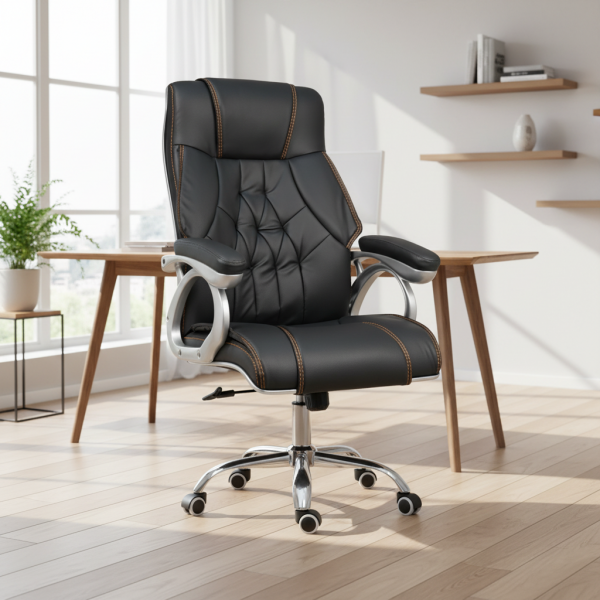 executive director office chair Nairobi CBD, director office seat Westlands Nairobi, executive office chair Kilimani Nairobi, CEO office chair Upper Hill Nairobi, high back director chair Lavington Nairobi, luxury office chair Kileleshwa Nairobi, premium executive chair Karen Nairobi, office chair Parklands Nairobi, ergonomic director chair Ngong Road Nairobi, executive seating Hurlingham Nairobi, office chair Industrial Area Nairobi, office furniture Mombasa Road Nairobi, office chair Embakasi Nairobi, office chair Eastleigh Nairobi, business executive chair South C Nairobi, office chair South B Nairobi, director seat Donholm Nairobi, office furniture Ruaka Nairobi, office chair Kiambu Road Nairobi, corporate executive chair Gigiri Nairobi, premium office seat Runda Nairobi, luxury director chair Ridgeways Nairobi, executive office chair Nairobi CBD delivery, office chair Westlands delivery Nairobi, director chair Kilimani delivery Nairobi, office chair Upper Hill delivery Nairobi, office chair Karen delivery Nairobi, office chair Lavington delivery Nairobi, same day office chair Nairobi CBD, fast delivery executive chair Westlands Nairobi, affordable executive chair Nairobi CBD, premium director chair Upper Hill Nairobi, black leather executive chair Westlands Nairobi, ergonomic executive chair Kilimani Nairobi, modern executive office chair Nairobi CBD, swivel director chair Westlands Nairobi, adjustable executive chair Kilimani Nairobi, high back office seat Upper Hill Nairobi, comfortable director chair Nairobi CBD, executive desk chair Westlands Nairobi, corporate office seating Kilimani Nairobi, office furniture Nairobi CBD shops, office furniture Westlands Nairobi, office furniture Kilimani Nairobi, office furniture Upper Hill Nairobi, KOI Furniture Nairobi CBD, executive director chair Nairobi Kenya, luxury office seating Westlands Nairobi, CEO office furniture Kilimani Nairobi, premium director seating Upper Hill Nairobi, Nairobi office chair suppliers CBD, Nairobi furniture stores Westlands Nairobi, Nairobi executive furniture Kilimani Nairobi, Nairobi office delivery Upper Hill Nairobi, Nairobi same day furniture delivery CBD, Nairobi fast furniture delivery Westlands Nairobi, Nairobi office setup Kilimani Nairobi