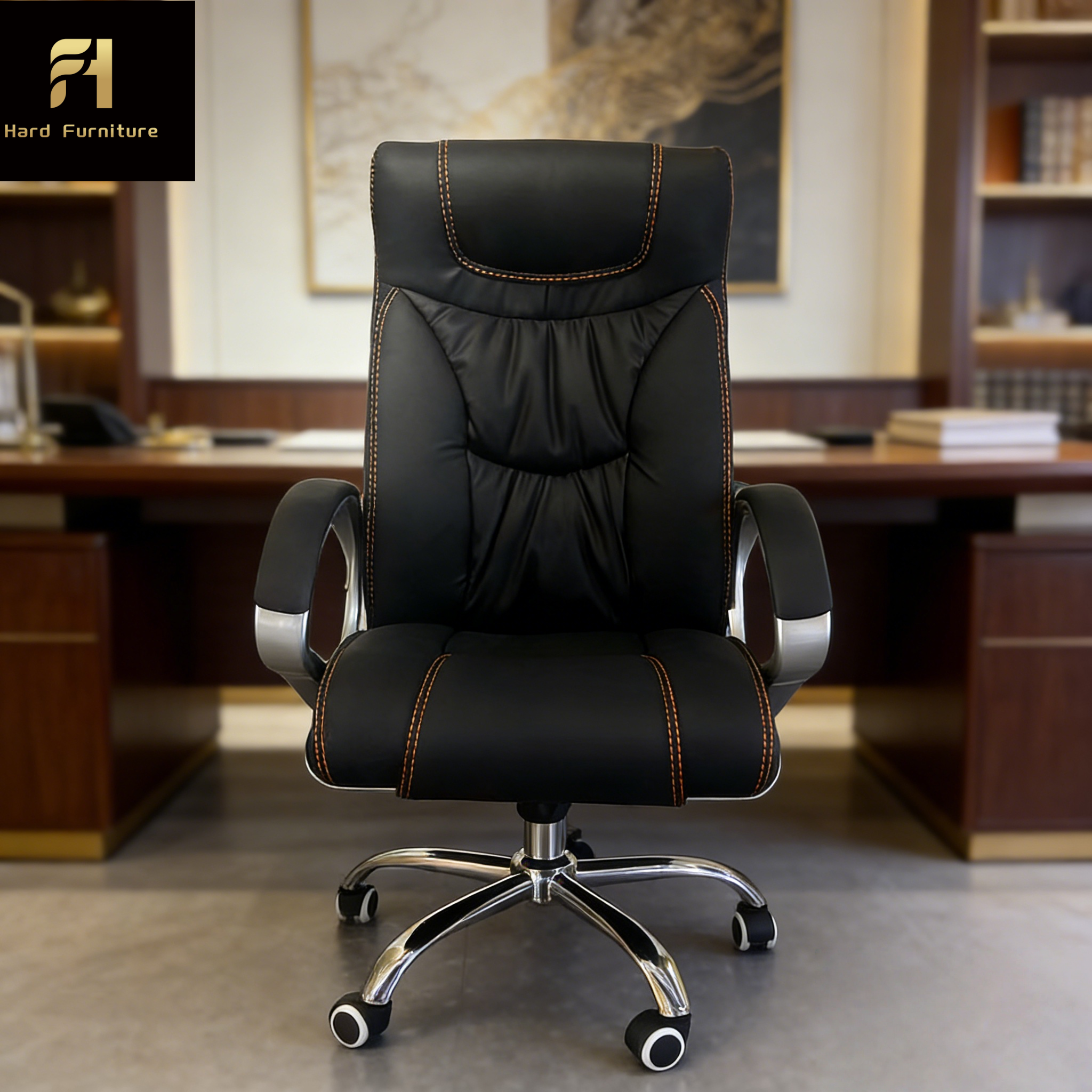executive director office chair Nairobi CBD, director office seat Westlands Nairobi, executive office chair Kilimani Nairobi, CEO office chair Upper Hill Nairobi, high back director chair Lavington Nairobi, luxury office chair Kileleshwa Nairobi, premium executive chair Karen Nairobi, office chair Parklands Nairobi, ergonomic director chair Ngong Road Nairobi, executive seating Hurlingham Nairobi, office chair Industrial Area Nairobi, office furniture Mombasa Road Nairobi, office chair Embakasi Nairobi, office chair Eastleigh Nairobi, business executive chair South C Nairobi, office chair South B Nairobi, director seat Donholm Nairobi, office furniture Ruaka Nairobi, office chair Kiambu Road Nairobi, corporate executive chair Gigiri Nairobi, premium office seat Runda Nairobi, luxury director chair Ridgeways Nairobi, executive office chair Nairobi CBD delivery, office chair Westlands delivery Nairobi, director chair Kilimani delivery Nairobi, office chair Upper Hill delivery Nairobi, office chair Karen delivery Nairobi, office chair Lavington delivery Nairobi, same day office chair Nairobi CBD, fast delivery executive chair Westlands Nairobi, affordable executive chair Nairobi CBD, premium director chair Upper Hill Nairobi, black leather executive chair Westlands Nairobi, ergonomic executive chair Kilimani Nairobi, modern executive office chair Nairobi CBD, swivel director chair Westlands Nairobi, adjustable executive chair Kilimani Nairobi, high back office seat Upper Hill Nairobi, comfortable director chair Nairobi CBD, executive desk chair Westlands Nairobi, corporate office seating Kilimani Nairobi, office furniture Nairobi CBD shops, office furniture Westlands Nairobi, office furniture Kilimani Nairobi, office furniture Upper Hill Nairobi, KOI Furniture Nairobi CBD, executive director chair Nairobi Kenya, luxury office seating Westlands Nairobi, CEO office furniture Kilimani Nairobi, premium director seating Upper Hill Nairobi, Nairobi office chair suppliers CBD, Nairobi furniture stores Westlands Nairobi, Nairobi executive furniture Kilimani Nairobi, Nairobi office delivery Upper Hill Nairobi, Nairobi same day furniture delivery CBD, Nairobi fast furniture delivery Westlands Nairobi, Nairobi office setup Kilimani Nairobi