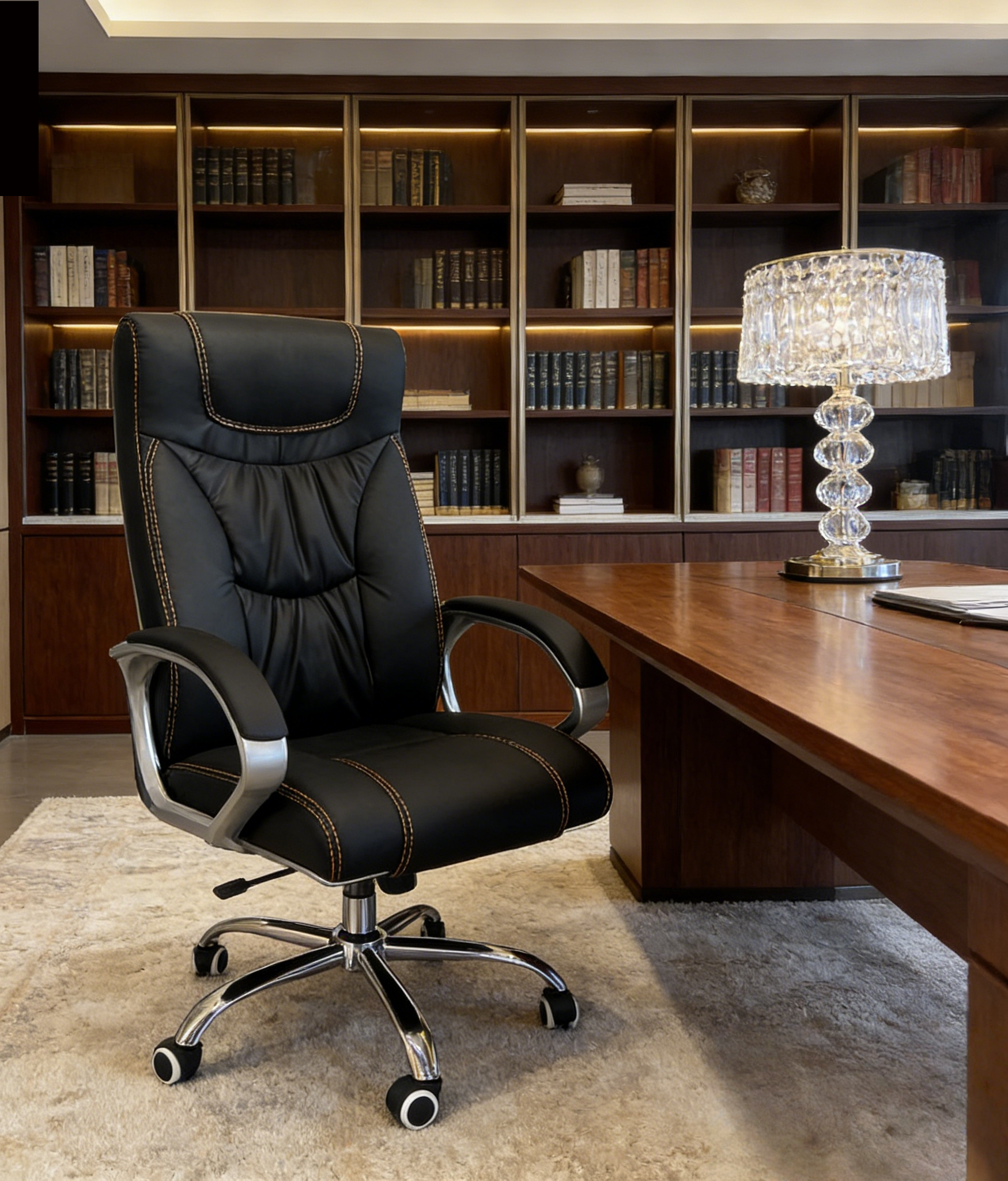 executive director office chair Nairobi CBD, director office seat Westlands Nairobi, executive office chair Kilimani Nairobi, CEO office chair Upper Hill Nairobi, high back director chair Lavington Nairobi, luxury office chair Kileleshwa Nairobi, premium executive chair Karen Nairobi, office chair Parklands Nairobi, ergonomic director chair Ngong Road Nairobi, executive seating Hurlingham Nairobi, office chair Industrial Area Nairobi, office furniture Mombasa Road Nairobi, office chair Embakasi Nairobi, office chair Eastleigh Nairobi, business executive chair South C Nairobi, office chair South B Nairobi, director seat Donholm Nairobi, office furniture Ruaka Nairobi, office chair Kiambu Road Nairobi, corporate executive chair Gigiri Nairobi, premium office seat Runda Nairobi, luxury director chair Ridgeways Nairobi, executive office chair Nairobi CBD delivery, office chair Westlands delivery Nairobi, director chair Kilimani delivery Nairobi, office chair Upper Hill delivery Nairobi, office chair Karen delivery Nairobi, office chair Lavington delivery Nairobi, same day office chair Nairobi CBD, fast delivery executive chair Westlands Nairobi, affordable executive chair Nairobi CBD, premium director chair Upper Hill Nairobi, black leather executive chair Westlands Nairobi, ergonomic executive chair Kilimani Nairobi, modern executive office chair Nairobi CBD, swivel director chair Westlands Nairobi, adjustable executive chair Kilimani Nairobi, high back office seat Upper Hill Nairobi, comfortable director chair Nairobi CBD, executive desk chair Westlands Nairobi, corporate office seating Kilimani Nairobi, office furniture Nairobi CBD shops, office furniture Westlands Nairobi, office furniture Kilimani Nairobi, office furniture Upper Hill Nairobi, KOI Furniture Nairobi CBD, executive director chair Nairobi Kenya, luxury office seating Westlands Nairobi, CEO office furniture Kilimani Nairobi, premium director seating Upper Hill Nairobi, Nairobi office chair suppliers CBD, Nairobi furniture stores Westlands Nairobi, Nairobi executive furniture Kilimani Nairobi, Nairobi office delivery Upper Hill Nairobi, Nairobi same day furniture delivery CBD, Nairobi fast furniture delivery Westlands Nairobi, Nairobi office setup Kilimani Nairobi