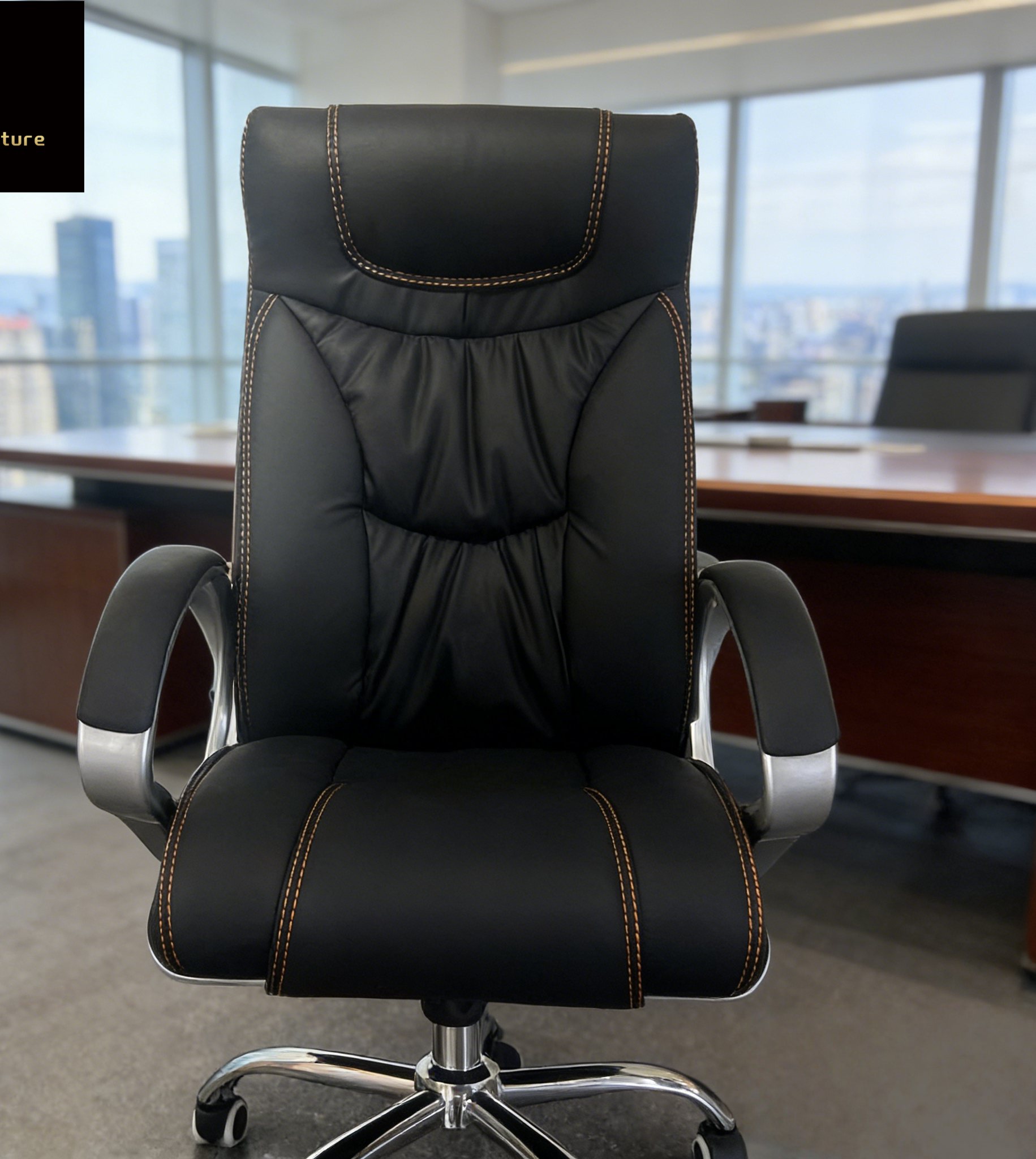 executive director office chair Nairobi CBD, director office seat Westlands Nairobi, executive office chair Kilimani Nairobi, CEO office chair Upper Hill Nairobi, high back director chair Lavington Nairobi, luxury office chair Kileleshwa Nairobi, premium executive chair Karen Nairobi, office chair Parklands Nairobi, ergonomic director chair Ngong Road Nairobi, executive seating Hurlingham Nairobi, office chair Industrial Area Nairobi, office furniture Mombasa Road Nairobi, office chair Embakasi Nairobi, office chair Eastleigh Nairobi, business executive chair South C Nairobi, office chair South B Nairobi, director seat Donholm Nairobi, office furniture Ruaka Nairobi, office chair Kiambu Road Nairobi, corporate executive chair Gigiri Nairobi, premium office seat Runda Nairobi, luxury director chair Ridgeways Nairobi, executive office chair Nairobi CBD delivery, office chair Westlands delivery Nairobi, director chair Kilimani delivery Nairobi, office chair Upper Hill delivery Nairobi, office chair Karen delivery Nairobi, office chair Lavington delivery Nairobi, same day office chair Nairobi CBD, fast delivery executive chair Westlands Nairobi, affordable executive chair Nairobi CBD, premium director chair Upper Hill Nairobi, black leather executive chair Westlands Nairobi, ergonomic executive chair Kilimani Nairobi, modern executive office chair Nairobi CBD, swivel director chair Westlands Nairobi, adjustable executive chair Kilimani Nairobi, high back office seat Upper Hill Nairobi, comfortable director chair Nairobi CBD, executive desk chair Westlands Nairobi, corporate office seating Kilimani Nairobi, office furniture Nairobi CBD shops, office furniture Westlands Nairobi, office furniture Kilimani Nairobi, office furniture Upper Hill Nairobi, KOI Furniture Nairobi CBD, executive director chair Nairobi Kenya, luxury office seating Westlands Nairobi, CEO office furniture Kilimani Nairobi, premium director seating Upper Hill Nairobi, Nairobi office chair suppliers CBD, Nairobi furniture stores Westlands Nairobi, Nairobi executive furniture Kilimani Nairobi, Nairobi office delivery Upper Hill Nairobi, Nairobi same day furniture delivery CBD, Nairobi fast furniture delivery Westlands Nairobi, Nairobi office setup Kilimani Nairobi