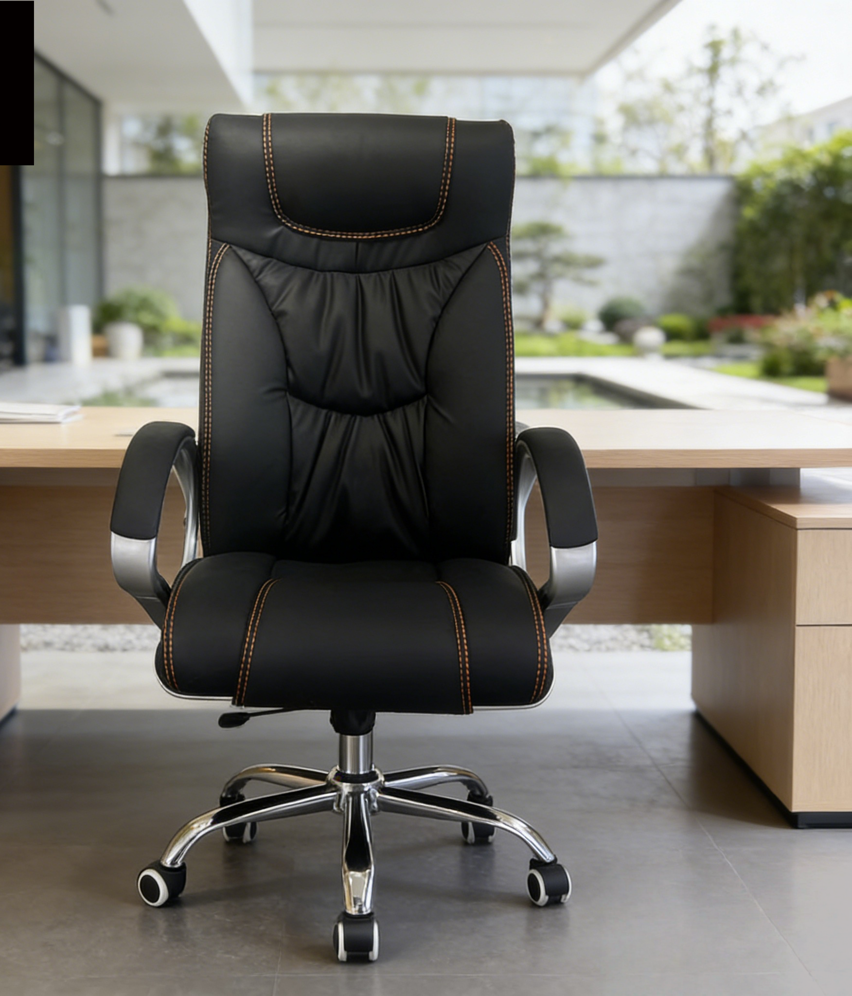 executive director office chair Nairobi CBD, director office seat Westlands Nairobi, executive office chair Kilimani Nairobi, CEO office chair Upper Hill Nairobi, high back director chair Lavington Nairobi, luxury office chair Kileleshwa Nairobi, premium executive chair Karen Nairobi, office chair Parklands Nairobi, ergonomic director chair Ngong Road Nairobi, executive seating Hurlingham Nairobi, office chair Industrial Area Nairobi, office furniture Mombasa Road Nairobi, office chair Embakasi Nairobi, office chair Eastleigh Nairobi, business executive chair South C Nairobi, office chair South B Nairobi, director seat Donholm Nairobi, office furniture Ruaka Nairobi, office chair Kiambu Road Nairobi, corporate executive chair Gigiri Nairobi, premium office seat Runda Nairobi, luxury director chair Ridgeways Nairobi, executive office chair Nairobi CBD delivery, office chair Westlands delivery Nairobi, director chair Kilimani delivery Nairobi, office chair Upper Hill delivery Nairobi, office chair Karen delivery Nairobi, office chair Lavington delivery Nairobi, same day office chair Nairobi CBD, fast delivery executive chair Westlands Nairobi, affordable executive chair Nairobi CBD, premium director chair Upper Hill Nairobi, black leather executive chair Westlands Nairobi, ergonomic executive chair Kilimani Nairobi, modern executive office chair Nairobi CBD, swivel director chair Westlands Nairobi, adjustable executive chair Kilimani Nairobi, high back office seat Upper Hill Nairobi, comfortable director chair Nairobi CBD, executive desk chair Westlands Nairobi, corporate office seating Kilimani Nairobi, office furniture Nairobi CBD shops, office furniture Westlands Nairobi, office furniture Kilimani Nairobi, office furniture Upper Hill Nairobi, KOI Furniture Nairobi CBD, executive director chair Nairobi Kenya, luxury office seating Westlands Nairobi, CEO office furniture Kilimani Nairobi, premium director seating Upper Hill Nairobi, Nairobi office chair suppliers CBD, Nairobi furniture stores Westlands Nairobi, Nairobi executive furniture Kilimani Nairobi, Nairobi office delivery Upper Hill Nairobi, Nairobi same day furniture delivery CBD, Nairobi fast furniture delivery Westlands Nairobi, Nairobi office setup Kilimani Nairobi