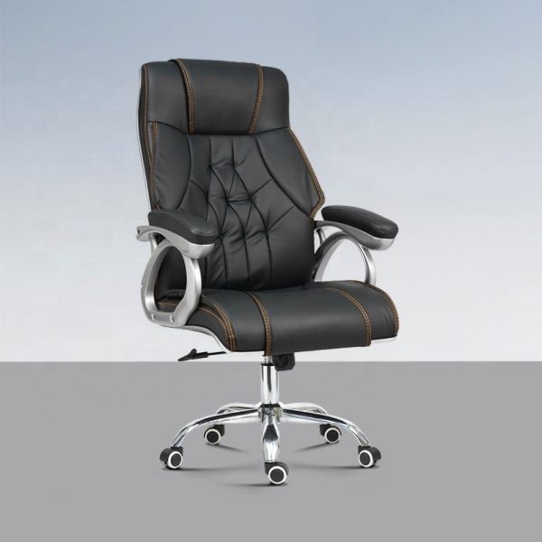 executive director office chair Nairobi CBD, director office seat Westlands Nairobi, executive office chair Kilimani Nairobi, CEO office chair Upper Hill Nairobi, high back director chair Lavington Nairobi, luxury office chair Kileleshwa Nairobi, premium executive chair Karen Nairobi, office chair Parklands Nairobi, ergonomic director chair Ngong Road Nairobi, executive seating Hurlingham Nairobi, office chair Industrial Area Nairobi, office furniture Mombasa Road Nairobi, office chair Embakasi Nairobi, office chair Eastleigh Nairobi, business executive chair South C Nairobi, office chair South B Nairobi, director seat Donholm Nairobi, office furniture Ruaka Nairobi, office chair Kiambu Road Nairobi, corporate executive chair Gigiri Nairobi, premium office seat Runda Nairobi, luxury director chair Ridgeways Nairobi, executive office chair Nairobi CBD delivery, office chair Westlands delivery Nairobi, director chair Kilimani delivery Nairobi, office chair Upper Hill delivery Nairobi, office chair Karen delivery Nairobi, office chair Lavington delivery Nairobi, same day office chair Nairobi CBD, fast delivery executive chair Westlands Nairobi, affordable executive chair Nairobi CBD, premium director chair Upper Hill Nairobi, black leather executive chair Westlands Nairobi, ergonomic executive chair Kilimani Nairobi, modern executive office chair Nairobi CBD, swivel director chair Westlands Nairobi, adjustable executive chair Kilimani Nairobi, high back office seat Upper Hill Nairobi, comfortable director chair Nairobi CBD, executive desk chair Westlands Nairobi, corporate office seating Kilimani Nairobi, office furniture Nairobi CBD shops, office furniture Westlands Nairobi, office furniture Kilimani Nairobi, office furniture Upper Hill Nairobi, KOI Furniture Nairobi CBD, executive director chair Nairobi Kenya, luxury office seating Westlands Nairobi, CEO office furniture Kilimani Nairobi, premium director seating Upper Hill Nairobi, Nairobi office chair suppliers CBD, Nairobi furniture stores Westlands Nairobi, Nairobi executive furniture Kilimani Nairobi, Nairobi office delivery Upper Hill Nairobi, Nairobi same day furniture delivery CBD, Nairobi fast furniture delivery Westlands Nairobi, Nairobi office setup Kilimani Nairobi