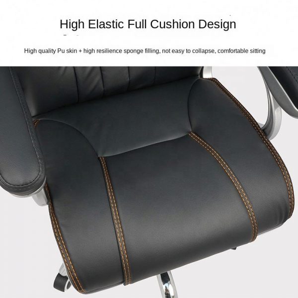 executive director office chair Nairobi CBD, director office seat Westlands Nairobi, executive office chair Kilimani Nairobi, CEO office chair Upper Hill Nairobi, high back director chair Lavington Nairobi, luxury office chair Kileleshwa Nairobi, premium executive chair Karen Nairobi, office chair Parklands Nairobi, ergonomic director chair Ngong Road Nairobi, executive seating Hurlingham Nairobi, office chair Industrial Area Nairobi, office furniture Mombasa Road Nairobi, office chair Embakasi Nairobi, office chair Eastleigh Nairobi, business executive chair South C Nairobi, office chair South B Nairobi, director seat Donholm Nairobi, office furniture Ruaka Nairobi, office chair Kiambu Road Nairobi, corporate executive chair Gigiri Nairobi, premium office seat Runda Nairobi, luxury director chair Ridgeways Nairobi, executive office chair Nairobi CBD delivery, office chair Westlands delivery Nairobi, director chair Kilimani delivery Nairobi, office chair Upper Hill delivery Nairobi, office chair Karen delivery Nairobi, office chair Lavington delivery Nairobi, same day office chair Nairobi CBD, fast delivery executive chair Westlands Nairobi, affordable executive chair Nairobi CBD, premium director chair Upper Hill Nairobi, black leather executive chair Westlands Nairobi, ergonomic executive chair Kilimani Nairobi, modern executive office chair Nairobi CBD, swivel director chair Westlands Nairobi, adjustable executive chair Kilimani Nairobi, high back office seat Upper Hill Nairobi, comfortable director chair Nairobi CBD, executive desk chair Westlands Nairobi, corporate office seating Kilimani Nairobi, office furniture Nairobi CBD shops, office furniture Westlands Nairobi, office furniture Kilimani Nairobi, office furniture Upper Hill Nairobi, KOI Furniture Nairobi CBD, executive director chair Nairobi Kenya, luxury office seating Westlands Nairobi, CEO office furniture Kilimani Nairobi, premium director seating Upper Hill Nairobi, Nairobi office chair suppliers CBD, Nairobi furniture stores Westlands Nairobi, Nairobi executive furniture Kilimani Nairobi, Nairobi office delivery Upper Hill Nairobi, Nairobi same day furniture delivery CBD, Nairobi fast furniture delivery Westlands Nairobi, Nairobi office setup Kilimani Nairobiexecutive director office chair Nairobi CBD, director office seat Westlands Nairobi, executive office chair Kilimani Nairobi, CEO office chair Upper Hill Nairobi, high back director chair Lavington Nairobi, luxury office chair Kileleshwa Nairobi, premium executive chair Karen Nairobi, office chair Parklands Nairobi, ergonomic director chair Ngong Road Nairobi, executive seating Hurlingham Nairobi, office chair Industrial Area Nairobi, office furniture Mombasa Road Nairobi, office chair Embakasi Nairobi, office chair Eastleigh Nairobi, business executive chair South C Nairobi, office chair South B Nairobi, director seat Donholm Nairobi, office furniture Ruaka Nairobi, office chair Kiambu Road Nairobi, corporate executive chair Gigiri Nairobi, premium office seat Runda Nairobi, luxury director chair Ridgeways Nairobi, executive office chair Nairobi CBD delivery, office chair Westlands delivery Nairobi, director chair Kilimani delivery Nairobi, office chair Upper Hill delivery Nairobi, office chair Karen delivery Nairobi, office chair Lavington delivery Nairobi, same day office chair Nairobi CBD, fast delivery executive chair Westlands Nairobi, affordable executive chair Nairobi CBD, premium director chair Upper Hill Nairobi, black leather executive chair Westlands Nairobi, ergonomic executive chair Kilimani Nairobi, modern executive office chair Nairobi CBD, swivel director chair Westlands Nairobi, adjustable executive chair Kilimani Nairobi, high back office seat Upper Hill Nairobi, comfortable director chair Nairobi CBD, executive desk chair Westlands Nairobi, corporate office seating Kilimani Nairobi, office furniture Nairobi CBD shops, office furniture Westlands Nairobi, office furniture Kilimani Nairobi, office furniture Upper Hill Nairobi, KOI Furniture Nairobi CBD, executive director chair Nairobi Kenya, luxury office seating Westlands Nairobi, CEO office furniture Kilimani Nairobi, premium director seating Upper Hill Nairobi, Nairobi office chair suppliers CBD, Nairobi furniture stores Westlands Nairobi, Nairobi executive furniture Kilimani Nairobi, Nairobi office delivery Upper Hill Nairobi, Nairobi same day furniture delivery CBD, Nairobi fast furniture delivery Westlands Nairobi, Nairobi office setup Kilimani Nairobi