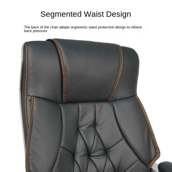 executive director office chair Nairobi CBD, director office seat Westlands Nairobi, executive office chair Kilimani Nairobi, CEO office chair Upper Hill Nairobi, high back director chair Lavington Nairobi, luxury office chair Kileleshwa Nairobi, premium executive chair Karen Nairobi, office chair Parklands Nairobi, ergonomic director chair Ngong Road Nairobi, executive seating Hurlingham Nairobi, office chair Industrial Area Nairobi, office furniture Mombasa Road Nairobi, office chair Embakasi Nairobi, office chair Eastleigh Nairobi, business executive chair South C Nairobi, office chair South B Nairobi, director seat Donholm Nairobi, office furniture Ruaka Nairobi, office chair Kiambu Road Nairobi, corporate executive chair Gigiri Nairobi, premium office seat Runda Nairobi, luxury director chair Ridgeways Nairobi, executive office chair Nairobi CBD delivery, office chair Westlands delivery Nairobi, director chair Kilimani delivery Nairobi, office chair Upper Hill delivery Nairobi, office chair Karen delivery Nairobi, office chair Lavington delivery Nairobi, same day office chair Nairobi CBD, fast delivery executive chair Westlands Nairobi, affordable executive chair Nairobi CBD, premium director chair Upper Hill Nairobi, black leather executive chair Westlands Nairobi, ergonomic executive chair Kilimani Nairobi, modern executive office chair Nairobi CBD, swivel director chair Westlands Nairobi, adjustable executive chair Kilimani Nairobi, high back office seat Upper Hill Nairobi, comfortable director chair Nairobi CBD, executive desk chair Westlands Nairobi, corporate office seating Kilimani Nairobi, office furniture Nairobi CBD shops, office furniture Westlands Nairobi, office furniture Kilimani Nairobi, office furniture Upper Hill Nairobi, KOI Furniture Nairobi CBD, executive director chair Nairobi Kenya, luxury office seating Westlands Nairobi, CEO office furniture Kilimani Nairobi, premium director seating Upper Hill Nairobi, Nairobi office chair suppliers CBD, Nairobi furniture stores Westlands Nairobi, Nairobi executive furniture Kilimani Nairobi, Nairobi office delivery Upper Hill Nairobi, Nairobi same day furniture delivery CBD, Nairobi fast furniture delivery Westlands Nairobi, Nairobi office setup Kilimani Nairobi