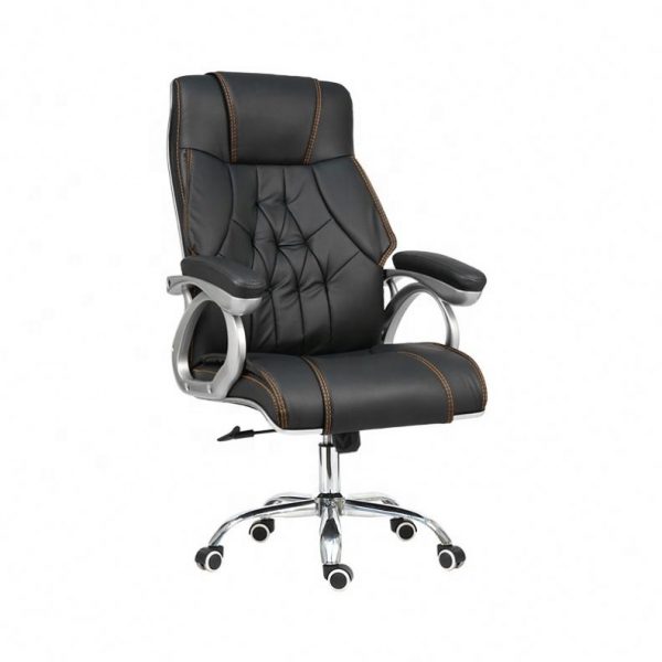 executive director office chair Nairobi CBD, director office seat Westlands Nairobi, executive office chair Kilimani Nairobi, CEO office chair Upper Hill Nairobi, high back director chair Lavington Nairobi, luxury office chair Kileleshwa Nairobi, premium executive chair Karen Nairobi, office chair Parklands Nairobi, ergonomic director chair Ngong Road Nairobi, executive seating Hurlingham Nairobi, office chair Industrial Area Nairobi, office furniture Mombasa Road Nairobi, office chair Embakasi Nairobi, office chair Eastleigh Nairobi, business executive chair South C Nairobi, office chair South B Nairobi, director seat Donholm Nairobi, office furniture Ruaka Nairobi, office chair Kiambu Road Nairobi, corporate executive chair Gigiri Nairobi, premium office seat Runda Nairobi, luxury director chair Ridgeways Nairobi, executive office chair Nairobi CBD delivery, office chair Westlands delivery Nairobi, director chair Kilimani delivery Nairobi, office chair Upper Hill delivery Nairobi, office chair Karen delivery Nairobi, office chair Lavington delivery Nairobi, same day office chair Nairobi CBD, fast delivery executive chair Westlands Nairobi, affordable executive chair Nairobi CBD, premium director chair Upper Hill Nairobi, black leather executive chair Westlands Nairobi, ergonomic executive chair Kilimani Nairobi, modern executive office chair Nairobi CBD, swivel director chair Westlands Nairobi, adjustable executive chair Kilimani Nairobi, high back office seat Upper Hill Nairobi, comfortable director chair Nairobi CBD, executive desk chair Westlands Nairobi, corporate office seating Kilimani Nairobi, office furniture Nairobi CBD shops, office furniture Westlands Nairobi, office furniture Kilimani Nairobi, office furniture Upper Hill Nairobi, KOI Furniture Nairobi CBD, executive director chair Nairobi Kenya, luxury office seating Westlands Nairobi, CEO office furniture Kilimani Nairobi, premium director seating Upper Hill Nairobi, Nairobi office chair suppliers CBD, Nairobi furniture stores Westlands Nairobi, Nairobi executive furniture Kilimani Nairobi, Nairobi office delivery Upper Hill Nairobi, Nairobi same day furniture delivery CBD, Nairobi fast furniture delivery Westlands Nairobi, Nairobi office setup Kilimani Nairobi