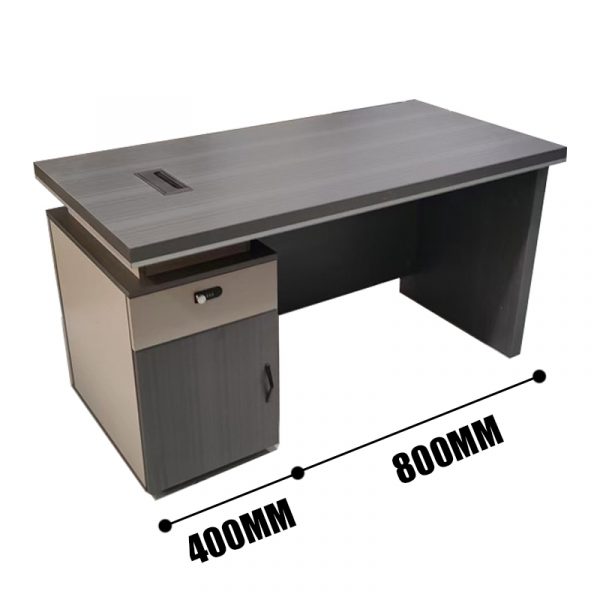 1.2m executive office desk Nairobi CBD, modern executive desk Westlands Nairobi, 1200mm office desk Kilimani Nairobi, advanced executive workstation Upper Hill Nairobi, office desk Lavington Nairobi, executive desk Kileleshwa Nairobi, business office desk Karen Nairobi, modern office table Parklands Nairobi, compact executive desk Ngong Road Nairobi, office workstation Hurlingham Nairobi, office desk Industrial Area Nairobi, office furniture Mombasa Road Nairobi, office desk Embakasi Nairobi, office desk Eastleigh Nairobi, corporate desk South C Nairobi, office desk South B Nairobi, executive desk Donholm Nairobi, office furniture Ruaka Nairobi, office desk Kiambu Road Nairobi, manager desk Gigiri Nairobi, premium office desk Runda Nairobi, luxury executive desk Ridgeways Nairobi, 1.2m office desk Nairobi CBD delivery, office desk Westlands delivery Nairobi, executive desk Kilimani delivery Nairobi, office desk Upper Hill delivery Nairobi, office desk Karen delivery Nairobi, office desk Lavington delivery Nairobi, same day desk Nairobi CBD, fast delivery office desk Westlands Nairobi, affordable executive desk Nairobi CBD, modern office desk Westlands Nairobi, advanced workstation Kilimani Nairobi, ergonomic office desk Upper Hill Nairobi, minimalist executive desk Nairobi CBD, wooden office desk Westlands Nairobi, mahogany executive desk Kilimani Nairobi, compact office desk Nairobi CBD, professional office desk Westlands Nairobi, business workstation Kilimani Nairobi, corporate office furniture Nairobi CBD, office furniture Nairobi CBD shops, office furniture Westlands Nairobi, office furniture Kilimani Nairobi, office furniture Upper Hill Nairobi, KOI Furniture Nairobi CBD, executive desk Nairobi Kenya, modern office workstation Westlands Nairobi, office desk suppliers Kilimani Nairobi, Nairobi furniture delivery Upper Hill Nairobi, Nairobi same day furniture delivery CBD, Nairobi fast furniture delivery Westlands Nairobi, Nairobi office setup Kilimani Nairobi, Nairobi workspace solutions Upper Hill Nairobi