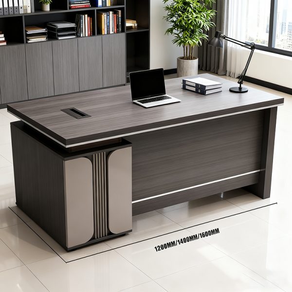1.2m executive office desk Nairobi CBD, modern executive desk Westlands Nairobi, 1200mm office desk Kilimani Nairobi, advanced executive workstation Upper Hill Nairobi, office desk Lavington Nairobi, executive desk Kileleshwa Nairobi, business office desk Karen Nairobi, modern office table Parklands Nairobi, compact executive desk Ngong Road Nairobi, office workstation Hurlingham Nairobi, office desk Industrial Area Nairobi, office furniture Mombasa Road Nairobi, office desk Embakasi Nairobi, office desk Eastleigh Nairobi, corporate desk South C Nairobi, office desk South B Nairobi, executive desk Donholm Nairobi, office furniture Ruaka Nairobi, office desk Kiambu Road Nairobi, manager desk Gigiri Nairobi, premium office desk Runda Nairobi, luxury executive desk Ridgeways Nairobi, 1.2m office desk Nairobi CBD delivery, office desk Westlands delivery Nairobi, executive desk Kilimani delivery Nairobi, office desk Upper Hill delivery Nairobi, office desk Karen delivery Nairobi, office desk Lavington delivery Nairobi, same day desk Nairobi CBD, fast delivery office desk Westlands Nairobi, affordable executive desk Nairobi CBD, modern office desk Westlands Nairobi, advanced workstation Kilimani Nairobi, ergonomic office desk Upper Hill Nairobi, minimalist executive desk Nairobi CBD, wooden office desk Westlands Nairobi, mahogany executive desk Kilimani Nairobi, compact office desk Nairobi CBD, professional office desk Westlands Nairobi, business workstation Kilimani Nairobi, corporate office furniture Nairobi CBD, office furniture Nairobi CBD shops, office furniture Westlands Nairobi, office furniture Kilimani Nairobi, office furniture Upper Hill Nairobi, KOI Furniture Nairobi CBD, executive desk Nairobi Kenya, modern office workstation Westlands Nairobi, office desk suppliers Kilimani Nairobi, Nairobi furniture delivery Upper Hill Nairobi, Nairobi same day furniture delivery CBD, Nairobi fast furniture delivery Westlands Nairobi, Nairobi office setup Kilimani Nairobi, Nairobi workspace solutions Upper Hill Nairobi