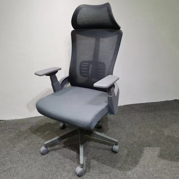 Lama orthopedic office chair Nairobi CBD, orthopedic office chair Westlands Nairobi, high back mesh office chair Kilimani Nairobi, ergonomic office chair Upper Hill Nairobi, lumbar support chair Lavington Nairobi, executive mesh chair Kileleshwa Nairobi, office chair Karen Nairobi, premium office chair Parklands Nairobi, comfortable office chair Ngong Road Nairobi, office chair Hurlingham Nairobi, ergonomic workstation chair Industrial Area Nairobi, office chair Mombasa Road Nairobi, office chair Embakasi Nairobi, office chair Eastleigh Nairobi, business office chair South C Nairobi, office chair South B Nairobi, office chair Donholm Nairobi, office furniture Ruaka Nairobi, office chair Kiambu Road Nairobi, corporate office chair Gigiri Nairobi, premium ergonomic chair Runda Nairobi, luxury office chair Ridgeways Nairobi, orthopedic chair Nairobi CBD delivery, office chair Westlands delivery Nairobi, ergonomic chair Kilimani delivery Nairobi, office chair Upper Hill delivery Nairobi, office chair Karen delivery Nairobi, office chair Lavington delivery Nairobi, same day office chair Nairobi CBD, fast delivery office chair Westlands Nairobi, affordable ergonomic chair Nairobi CBD, premium office chair Upper Hill Nairobi, breathable mesh chair Westlands Nairobi, high back chair Kilimani Nairobi, adjustable office chair Nairobi CBD, modern ergonomic chair Westlands Nairobi, executive mesh chair Kilimani Nairobi, lumbar support office chair Upper Hill Nairobi, swivel office chair Nairobi CBD, durable office chair Westlands Nairobi, posture support chair Kilimani Nairobi, work from home chair Nairobi CBD, study office chair Westlands Nairobi, professional office chair Kilimani Nairobi, office seating Upper Hill Nairobi, corporate furniture Nairobi CBD, office furniture Nairobi CBD shops, office furniture Westlands Nairobi, office furniture Kilimani Nairobi, office furniture Upper Hill Nairobi, KOI Furniture Nairobi CBD, Lama ergonomic chair Nairobi Kenya, high back mesh chair Westlands Nairobi, orthopedic seating Kilimani Nairobi, office chair suppliers Upper Hill Nairobi, Nairobi office furniture delivery CBD, Nairobi same day furniture delivery Westlands Nairobi, Nairobi fast furniture delivery Kilimani Nairobi, Nairobi office setup solutions Upper Hill Nairobi