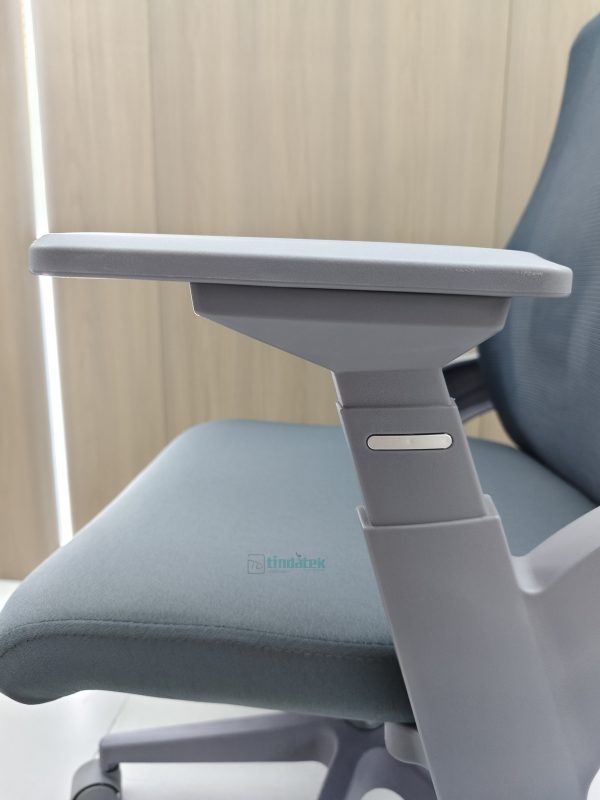 Lama orthopedic office chair Nairobi CBD, orthopedic office chair Westlands Nairobi, high back mesh office chair Kilimani Nairobi, ergonomic office chair Upper Hill Nairobi, lumbar support chair Lavington Nairobi, executive mesh chair Kileleshwa Nairobi, office chair Karen Nairobi, premium office chair Parklands Nairobi, comfortable office chair Ngong Road Nairobi, office chair Hurlingham Nairobi, ergonomic workstation chair Industrial Area Nairobi, office chair Mombasa Road Nairobi, office chair Embakasi Nairobi, office chair Eastleigh Nairobi, business office chair South C Nairobi, office chair South B Nairobi, office chair Donholm Nairobi, office furniture Ruaka Nairobi, office chair Kiambu Road Nairobi, corporate office chair Gigiri Nairobi, premium ergonomic chair Runda Nairobi, luxury office chair Ridgeways Nairobi, orthopedic chair Nairobi CBD delivery, office chair Westlands delivery Nairobi, ergonomic chair Kilimani delivery Nairobi, office chair Upper Hill delivery Nairobi, office chair Karen delivery Nairobi, office chair Lavington delivery Nairobi, same day office chair Nairobi CBD, fast delivery office chair Westlands Nairobi, affordable ergonomic chair Nairobi CBD, premium office chair Upper Hill Nairobi, breathable mesh chair Westlands Nairobi, high back chair Kilimani Nairobi, adjustable office chair Nairobi CBD, modern ergonomic chair Westlands Nairobi, executive mesh chair Kilimani Nairobi, lumbar support office chair Upper Hill Nairobi, swivel office chair Nairobi CBD, durable office chair Westlands Nairobi, posture support chair Kilimani Nairobi, work from home chair Nairobi CBD, study office chair Westlands Nairobi, professional office chair Kilimani Nairobi, office seating Upper Hill Nairobi, corporate furniture Nairobi CBD, office furniture Nairobi CBD shops, office furniture Westlands Nairobi, office furniture Kilimani Nairobi, office furniture Upper Hill Nairobi, KOI Furniture Nairobi CBD, Lama ergonomic chair Nairobi Kenya, high back mesh chair Westlands Nairobi, orthopedic seating Kilimani Nairobi, office chair suppliers Upper Hill Nairobi, Nairobi office furniture delivery CBD, Nairobi same day furniture delivery Westlands Nairobi, Nairobi fast furniture delivery Kilimani Nairobi, Nairobi office setup solutions Upper Hill Nairobi