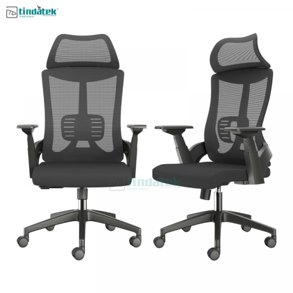Lama orthopedic office chair Nairobi CBD, orthopedic office chair Westlands Nairobi, high back mesh office chair Kilimani Nairobi, ergonomic office chair Upper Hill Nairobi, lumbar support chair Lavington Nairobi, executive mesh chair Kileleshwa Nairobi, office chair Karen Nairobi, premium office chair Parklands Nairobi, comfortable office chair Ngong Road Nairobi, office chair Hurlingham Nairobi, ergonomic workstation chair Industrial Area Nairobi, office chair Mombasa Road Nairobi, office chair Embakasi Nairobi, office chair Eastleigh Nairobi, business office chair South C Nairobi, office chair South B Nairobi, office chair Donholm Nairobi, office furniture Ruaka Nairobi, office chair Kiambu Road Nairobi, corporate office chair Gigiri Nairobi, premium ergonomic chair Runda Nairobi, luxury office chair Ridgeways Nairobi, orthopedic chair Nairobi CBD delivery, office chair Westlands delivery Nairobi, ergonomic chair Kilimani delivery Nairobi, office chair Upper Hill delivery Nairobi, office chair Karen delivery Nairobi, office chair Lavington delivery Nairobi, same day office chair Nairobi CBD, fast delivery office chair Westlands Nairobi, affordable ergonomic chair Nairobi CBD, premium office chair Upper Hill Nairobi, breathable mesh chair Westlands Nairobi, high back chair Kilimani Nairobi, adjustable office chair Nairobi CBD, modern ergonomic chair Westlands Nairobi, executive mesh chair Kilimani Nairobi, lumbar support office chair Upper Hill Nairobi, swivel office chair Nairobi CBD, durable office chair Westlands Nairobi, posture support chair Kilimani Nairobi, work from home chair Nairobi CBD, study office chair Westlands Nairobi, professional office chair Kilimani Nairobi, office seating Upper Hill Nairobi, corporate furniture Nairobi CBD, office furniture Nairobi CBD shops, office furniture Westlands Nairobi, office furniture Kilimani Nairobi, office furniture Upper Hill Nairobi, KOI Furniture Nairobi CBD, Lama ergonomic chair Nairobi Kenya, high back mesh chair Westlands Nairobi, orthopedic seating Kilimani Nairobi, office chair suppliers Upper Hill Nairobi, Nairobi office furniture delivery CBD, Nairobi same day furniture delivery Westlands Nairobi, Nairobi fast furniture delivery Kilimani Nairobi, Nairobi office setup solutions Upper Hill Nairobi