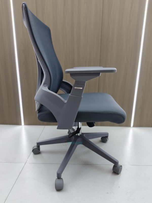 Lama orthopedic office chair Nairobi CBD, orthopedic office chair Westlands Nairobi, high back mesh office chair Kilimani Nairobi, ergonomic office chair Upper Hill Nairobi, lumbar support chair Lavington Nairobi, executive mesh chair Kileleshwa Nairobi, office chair Karen Nairobi, premium office chair Parklands Nairobi, comfortable office chair Ngong Road Nairobi, office chair Hurlingham Nairobi, ergonomic workstation chair Industrial Area Nairobi, office chair Mombasa Road Nairobi, office chair Embakasi Nairobi, office chair Eastleigh Nairobi, business office chair South C Nairobi, office chair South B Nairobi, office chair Donholm Nairobi, office furniture Ruaka Nairobi, office chair Kiambu Road Nairobi, corporate office chair Gigiri Nairobi, premium ergonomic chair Runda Nairobi, luxury office chair Ridgeways Nairobi, orthopedic chair Nairobi CBD delivery, office chair Westlands delivery Nairobi, ergonomic chair Kilimani delivery Nairobi, office chair Upper Hill delivery Nairobi, office chair Karen delivery Nairobi, office chair Lavington delivery Nairobi, same day office chair Nairobi CBD, fast delivery office chair Westlands Nairobi, affordable ergonomic chair Nairobi CBD, premium office chair Upper Hill Nairobi, breathable mesh chair Westlands Nairobi, high back chair Kilimani Nairobi, adjustable office chair Nairobi CBD, modern ergonomic chair Westlands Nairobi, executive mesh chair Kilimani Nairobi, lumbar support office chair Upper Hill Nairobi, swivel office chair Nairobi CBD, durable office chair Westlands Nairobi, posture support chair Kilimani Nairobi, work from home chair Nairobi CBD, study office chair Westlands Nairobi, professional office chair Kilimani Nairobi, office seating Upper Hill Nairobi, corporate furniture Nairobi CBD, office furniture Nairobi CBD shops, office furniture Westlands Nairobi, office furniture Kilimani Nairobi, office furniture Upper Hill Nairobi, KOI Furniture Nairobi CBD, Lama ergonomic chair Nairobi Kenya, high back mesh chair Westlands Nairobi, orthopedic seating Kilimani Nairobi, office chair suppliers Upper Hill Nairobi, Nairobi office furniture delivery CBD, Nairobi same day furniture delivery Westlands Nairobi, Nairobi fast furniture delivery Kilimani Nairobi, Nairobi office setup solutions Upper Hill Nairobi