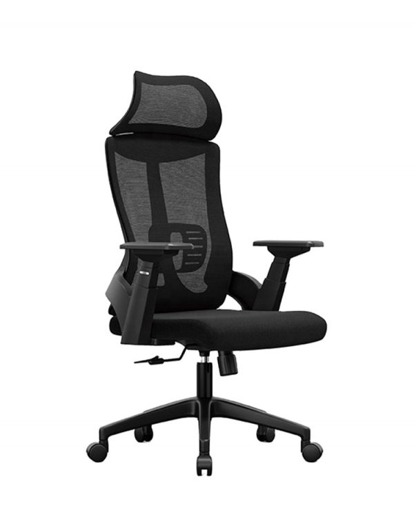 Lama orthopedic office chair Nairobi CBD, orthopedic office chair Westlands Nairobi, high back mesh office chair Kilimani Nairobi, ergonomic office chair Upper Hill Nairobi, lumbar support chair Lavington Nairobi, executive mesh chair Kileleshwa Nairobi, office chair Karen Nairobi, premium office chair Parklands Nairobi, comfortable office chair Ngong Road Nairobi, office chair Hurlingham Nairobi, ergonomic workstation chair Industrial Area Nairobi, office chair Mombasa Road Nairobi, office chair Embakasi Nairobi, office chair Eastleigh Nairobi, business office chair South C Nairobi, office chair South B Nairobi, office chair Donholm Nairobi, office furniture Ruaka Nairobi, office chair Kiambu Road Nairobi, corporate office chair Gigiri Nairobi, premium ergonomic chair Runda Nairobi, luxury office chair Ridgeways Nairobi, orthopedic chair Nairobi CBD delivery, office chair Westlands delivery Nairobi, ergonomic chair Kilimani delivery Nairobi, office chair Upper Hill delivery Nairobi, office chair Karen delivery Nairobi, office chair Lavington delivery Nairobi, same day office chair Nairobi CBD, fast delivery office chair Westlands Nairobi, affordable ergonomic chair Nairobi CBD, premium office chair Upper Hill Nairobi, breathable mesh chair Westlands Nairobi, high back chair Kilimani Nairobi, adjustable office chair Nairobi CBD, modern ergonomic chair Westlands Nairobi, executive mesh chair Kilimani Nairobi, lumbar support office chair Upper Hill Nairobi, swivel office chair Nairobi CBD, durable office chair Westlands Nairobi, posture support chair Kilimani Nairobi, work from home chair Nairobi CBD, study office chair Westlands Nairobi, professional office chair Kilimani Nairobi, office seating Upper Hill Nairobi, corporate furniture Nairobi CBD, office furniture Nairobi CBD shops, office furniture Westlands Nairobi, office furniture Kilimani Nairobi, office furniture Upper Hill Nairobi, KOI Furniture Nairobi CBD, Lama ergonomic chair Nairobi Kenya, high back mesh chair Westlands Nairobi, orthopedic seating Kilimani Nairobi, office chair suppliers Upper Hill Nairobi, Nairobi office furniture delivery CBD, Nairobi same day furniture delivery Westlands Nairobi, Nairobi fast furniture delivery Kilimani Nairobi, Nairobi office setup solutions Upper Hill Nairobi