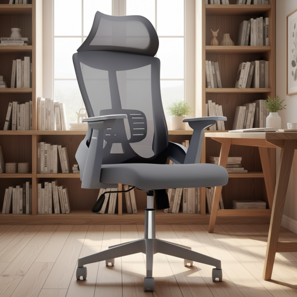 Lama orthopedic office chair Nairobi CBD, orthopedic office chair Westlands Nairobi, high back mesh office chair Kilimani Nairobi, ergonomic office chair Upper Hill Nairobi, lumbar support chair Lavington Nairobi, executive mesh chair Kileleshwa Nairobi, office chair Karen Nairobi, premium office chair Parklands Nairobi, comfortable office chair Ngong Road Nairobi, office chair Hurlingham Nairobi, ergonomic workstation chair Industrial Area Nairobi, office chair Mombasa Road Nairobi, office chair Embakasi Nairobi, office chair Eastleigh Nairobi, business office chair South C Nairobi, office chair South B Nairobi, office chair Donholm Nairobi, office furniture Ruaka Nairobi, office chair Kiambu Road Nairobi, corporate office chair Gigiri Nairobi, premium ergonomic chair Runda Nairobi, luxury office chair Ridgeways Nairobi, orthopedic chair Nairobi CBD delivery, office chair Westlands delivery Nairobi, ergonomic chair Kilimani delivery Nairobi, office chair Upper Hill delivery Nairobi, office chair Karen delivery Nairobi, office chair Lavington delivery Nairobi, same day office chair Nairobi CBD, fast delivery office chair Westlands Nairobi, affordable ergonomic chair Nairobi CBD, premium office chair Upper Hill Nairobi, breathable mesh chair Westlands Nairobi, high back chair Kilimani Nairobi, adjustable office chair Nairobi CBD, modern ergonomic chair Westlands Nairobi, executive mesh chair Kilimani Nairobi, lumbar support office chair Upper Hill Nairobi, swivel office chair Nairobi CBD, durable office chair Westlands Nairobi, posture support chair Kilimani Nairobi, work from home chair Nairobi CBD, study office chair Westlands Nairobi, professional office chair Kilimani Nairobi, office seating Upper Hill Nairobi, corporate furniture Nairobi CBD, office furniture Nairobi CBD shops, office furniture Westlands Nairobi, office furniture Kilimani Nairobi, office furniture Upper Hill Nairobi, KOI Furniture Nairobi CBD, Lama ergonomic chair Nairobi Kenya, high back mesh chair Westlands Nairobi, orthopedic seating Kilimani Nairobi, office chair suppliers Upper Hill Nairobi, Nairobi office furniture delivery CBD, Nairobi same day furniture delivery Westlands Nairobi, Nairobi fast furniture delivery Kilimani Nairobi, Nairobi office setup solutions Upper Hill Nairobi