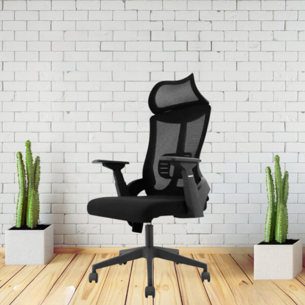 Lama orthopedic office chair Nairobi CBD, orthopedic office chair Westlands Nairobi, high back mesh office chair Kilimani Nairobi, ergonomic office chair Upper Hill Nairobi, lumbar support chair Lavington Nairobi, executive mesh chair Kileleshwa Nairobi, office chair Karen Nairobi, premium office chair Parklands Nairobi, comfortable office chair Ngong Road Nairobi, office chair Hurlingham Nairobi, ergonomic workstation chair Industrial Area Nairobi, office chair Mombasa Road Nairobi, office chair Embakasi Nairobi, office chair Eastleigh Nairobi, business office chair South C Nairobi, office chair South B Nairobi, office chair Donholm Nairobi, office furniture Ruaka Nairobi, office chair Kiambu Road Nairobi, corporate office chair Gigiri Nairobi, premium ergonomic chair Runda Nairobi, luxury office chair Ridgeways Nairobi, orthopedic chair Nairobi CBD delivery, office chair Westlands delivery Nairobi, ergonomic chair Kilimani delivery Nairobi, office chair Upper Hill delivery Nairobi, office chair Karen delivery Nairobi, office chair Lavington delivery Nairobi, same day office chair Nairobi CBD, fast delivery office chair Westlands Nairobi, affordable ergonomic chair Nairobi CBD, premium office chair Upper Hill Nairobi, breathable mesh chair Westlands Nairobi, high back chair Kilimani Nairobi, adjustable office chair Nairobi CBD, modern ergonomic chair Westlands Nairobi, executive mesh chair Kilimani Nairobi, lumbar support office chair Upper Hill Nairobi, swivel office chair Nairobi CBD, durable office chair Westlands Nairobi, posture support chair Kilimani Nairobi, work from home chair Nairobi CBD, study office chair Westlands Nairobi, professional office chair Kilimani Nairobi, office seating Upper Hill Nairobi, corporate furniture Nairobi CBD, office furniture Nairobi CBD shops, office furniture Westlands Nairobi, office furniture Kilimani Nairobi, office furniture Upper Hill Nairobi, KOI Furniture Nairobi CBD, Lama ergonomic chair Nairobi Kenya, high back mesh chair Westlands Nairobi, orthopedic seating Kilimani Nairobi, office chair suppliers Upper Hill Nairobi, Nairobi office furniture delivery CBD, Nairobi same day furniture delivery Westlands Nairobi, Nairobi fast furniture delivery Kilimani Nairobi, Nairobi office setup solutions Upper Hill Nairobi