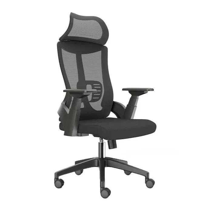 Lama orthopedic office chair Nairobi CBD, orthopedic office chair Westlands Nairobi, high back mesh office chair Kilimani Nairobi, ergonomic office chair Upper Hill Nairobi, lumbar support chair Lavington Nairobi, executive mesh chair Kileleshwa Nairobi, office chair Karen Nairobi, premium office chair Parklands Nairobi, comfortable office chair Ngong Road Nairobi, office chair Hurlingham Nairobi, ergonomic workstation chair Industrial Area Nairobi, office chair Mombasa Road Nairobi, office chair Embakasi Nairobi, office chair Eastleigh Nairobi, business office chair South C Nairobi, office chair South B Nairobi, office chair Donholm Nairobi, office furniture Ruaka Nairobi, office chair Kiambu Road Nairobi, corporate office chair Gigiri Nairobi, premium ergonomic chair Runda Nairobi, luxury office chair Ridgeways Nairobi, orthopedic chair Nairobi CBD delivery, office chair Westlands delivery Nairobi, ergonomic chair Kilimani delivery Nairobi, office chair Upper Hill delivery Nairobi, office chair Karen delivery Nairobi, office chair Lavington delivery Nairobi, same day office chair Nairobi CBD, fast delivery office chair Westlands Nairobi, affordable ergonomic chair Nairobi CBD, premium office chair Upper Hill Nairobi, breathable mesh chair Westlands Nairobi, high back chair Kilimani Nairobi, adjustable office chair Nairobi CBD, modern ergonomic chair Westlands Nairobi, executive mesh chair Kilimani Nairobi, lumbar support office chair Upper Hill Nairobi, swivel office chair Nairobi CBD, durable office chair Westlands Nairobi, posture support chair Kilimani Nairobi, work from home chair Nairobi CBD, study office chair Westlands Nairobi, professional office chair Kilimani Nairobi, office seating Upper Hill Nairobi, corporate furniture Nairobi CBD, office furniture Nairobi CBD shops, office furniture Westlands Nairobi, office furniture Kilimani Nairobi, office furniture Upper Hill Nairobi, KOI Furniture Nairobi CBD, Lama ergonomic chair Nairobi Kenya, high back mesh chair Westlands Nairobi, orthopedic seating Kilimani Nairobi, office chair suppliers Upper Hill Nairobi, Nairobi office furniture delivery CBD, Nairobi same day furniture delivery Westlands Nairobi, Nairobi fast furniture delivery Kilimani Nairobi, Nairobi office setup solutions Upper Hill Nairobi