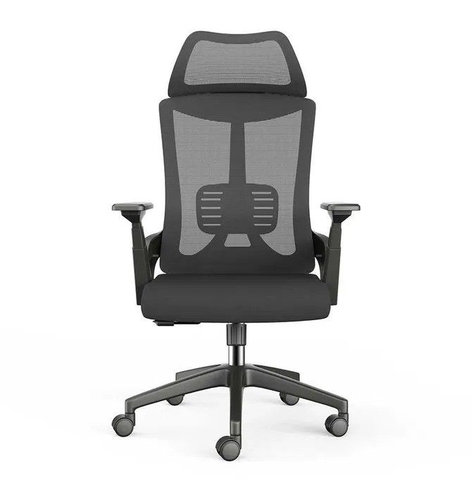 Lama orthopedic office chair Nairobi CBD, orthopedic office chair Westlands Nairobi, high back mesh office chair Kilimani Nairobi, ergonomic office chair Upper Hill Nairobi, lumbar support chair Lavington Nairobi, executive mesh chair Kileleshwa Nairobi, office chair Karen Nairobi, premium office chair Parklands Nairobi, comfortable office chair Ngong Road Nairobi, office chair Hurlingham Nairobi, ergonomic workstation chair Industrial Area Nairobi, office chair Mombasa Road Nairobi, office chair Embakasi Nairobi, office chair Eastleigh Nairobi, business office chair South C Nairobi, office chair South B Nairobi, office chair Donholm Nairobi, office furniture Ruaka Nairobi, office chair Kiambu Road Nairobi, corporate office chair Gigiri Nairobi, premium ergonomic chair Runda Nairobi, luxury office chair Ridgeways Nairobi, orthopedic chair Nairobi CBD delivery, office chair Westlands delivery Nairobi, ergonomic chair Kilimani delivery Nairobi, office chair Upper Hill delivery Nairobi, office chair Karen delivery Nairobi, office chair Lavington delivery Nairobi, same day office chair Nairobi CBD, fast delivery office chair Westlands Nairobi, affordable ergonomic chair Nairobi CBD, premium office chair Upper Hill Nairobi, breathable mesh chair Westlands Nairobi, high back chair Kilimani Nairobi, adjustable office chair Nairobi CBD, modern ergonomic chair Westlands Nairobi, executive mesh chair Kilimani Nairobi, lumbar support office chair Upper Hill Nairobi, swivel office chair Nairobi CBD, durable office chair Westlands Nairobi, posture support chair Kilimani Nairobi, work from home chair Nairobi CBD, study office chair Westlands Nairobi, professional office chair Kilimani Nairobi, office seating Upper Hill Nairobi, corporate furniture Nairobi CBD, office furniture Nairobi CBD shops, office furniture Westlands Nairobi, office furniture Kilimani Nairobi, office furniture Upper Hill Nairobi, KOI Furniture Nairobi CBD, Lama ergonomic chair Nairobi Kenya, high back mesh chair Westlands Nairobi, orthopedic seating Kilimani Nairobi, office chair suppliers Upper Hill Nairobi, Nairobi office furniture delivery CBD, Nairobi same day furniture delivery Westlands Nairobi, Nairobi fast furniture delivery Kilimani Nairobi, Nairobi office setup solutions Upper Hill Nairobi