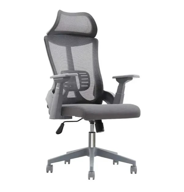 Lama orthopedic office chair Nairobi CBD, orthopedic office chair Westlands Nairobi, high back mesh office chair Kilimani Nairobi, ergonomic office chair Upper Hill Nairobi, lumbar support chair Lavington Nairobi, executive mesh chair Kileleshwa Nairobi, office chair Karen Nairobi, premium office chair Parklands Nairobi, comfortable office chair Ngong Road Nairobi, office chair Hurlingham Nairobi, ergonomic workstation chair Industrial Area Nairobi, office chair Mombasa Road Nairobi, office chair Embakasi Nairobi, office chair Eastleigh Nairobi, business office chair South C Nairobi, office chair South B Nairobi, office chair Donholm Nairobi, office furniture Ruaka Nairobi, office chair Kiambu Road Nairobi, corporate office chair Gigiri Nairobi, premium ergonomic chair Runda Nairobi, luxury office chair Ridgeways Nairobi, orthopedic chair Nairobi CBD delivery, office chair Westlands delivery Nairobi, ergonomic chair Kilimani delivery Nairobi, office chair Upper Hill delivery Nairobi, office chair Karen delivery Nairobi, office chair Lavington delivery Nairobi, same day office chair Nairobi CBD, fast delivery office chair Westlands Nairobi, affordable ergonomic chair Nairobi CBD, premium office chair Upper Hill Nairobi, breathable mesh chair Westlands Nairobi, high back chair Kilimani Nairobi, adjustable office chair Nairobi CBD, modern ergonomic chair Westlands Nairobi, executive mesh chair Kilimani Nairobi, lumbar support office chair Upper Hill Nairobi, swivel office chair Nairobi CBD, durable office chair Westlands Nairobi, posture support chair Kilimani Nairobi, work from home chair Nairobi CBD, study office chair Westlands Nairobi, professional office chair Kilimani Nairobi, office seating Upper Hill Nairobi, corporate furniture Nairobi CBD, office furniture Nairobi CBD shops, office furniture Westlands Nairobi, office furniture Kilimani Nairobi, office furniture Upper Hill Nairobi, KOI Furniture Nairobi CBD, Lama ergonomic chair Nairobi Kenya, high back mesh chair Westlands Nairobi, orthopedic seating Kilimani Nairobi, office chair suppliers Upper Hill Nairobi, Nairobi office furniture delivery CBD, Nairobi same day furniture delivery Westlands Nairobi, Nairobi fast furniture delivery Kilimani Nairobi, Nairobi office setup solutions Upper Hill Nairobi