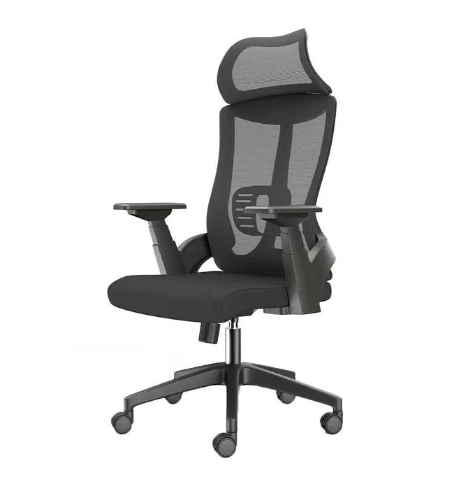 Lama orthopedic office chair Nairobi CBD, orthopedic office chair Westlands Nairobi, high back mesh office chair Kilimani Nairobi, ergonomic office chair Upper Hill Nairobi, lumbar support chair Lavington Nairobi, executive mesh chair Kileleshwa Nairobi, office chair Karen Nairobi, premium office chair Parklands Nairobi, comfortable office chair Ngong Road Nairobi, office chair Hurlingham Nairobi, ergonomic workstation chair Industrial Area Nairobi, office chair Mombasa Road Nairobi, office chair Embakasi Nairobi, office chair Eastleigh Nairobi, business office chair South C Nairobi, office chair South B Nairobi, office chair Donholm Nairobi, office furniture Ruaka Nairobi, office chair Kiambu Road Nairobi, corporate office chair Gigiri Nairobi, premium ergonomic chair Runda Nairobi, luxury office chair Ridgeways Nairobi, orthopedic chair Nairobi CBD delivery, office chair Westlands delivery Nairobi, ergonomic chair Kilimani delivery Nairobi, office chair Upper Hill delivery Nairobi, office chair Karen delivery Nairobi, office chair Lavington delivery Nairobi, same day office chair Nairobi CBD, fast delivery office chair Westlands Nairobi, affordable ergonomic chair Nairobi CBD, premium office chair Upper Hill Nairobi, breathable mesh chair Westlands Nairobi, high back chair Kilimani Nairobi, adjustable office chair Nairobi CBD, modern ergonomic chair Westlands Nairobi, executive mesh chair Kilimani Nairobi, lumbar support office chair Upper Hill Nairobi, swivel office chair Nairobi CBD, durable office chair Westlands Nairobi, posture support chair Kilimani Nairobi, work from home chair Nairobi CBD, study office chair Westlands Nairobi, professional office chair Kilimani Nairobi, office seating Upper Hill Nairobi, corporate furniture Nairobi CBD, office furniture Nairobi CBD shops, office furniture Westlands Nairobi, office furniture Kilimani Nairobi, office furniture Upper Hill Nairobi, KOI Furniture Nairobi CBD, Lama ergonomic chair Nairobi Kenya, high back mesh chair Westlands Nairobi, orthopedic seating Kilimani Nairobi, office chair suppliers Upper Hill Nairobi, Nairobi office furniture delivery CBD, Nairobi same day furniture delivery Westlands Nairobi, Nairobi fast furniture delivery Kilimani Nairobi, Nairobi office setup solutions Upper Hill Nairobi