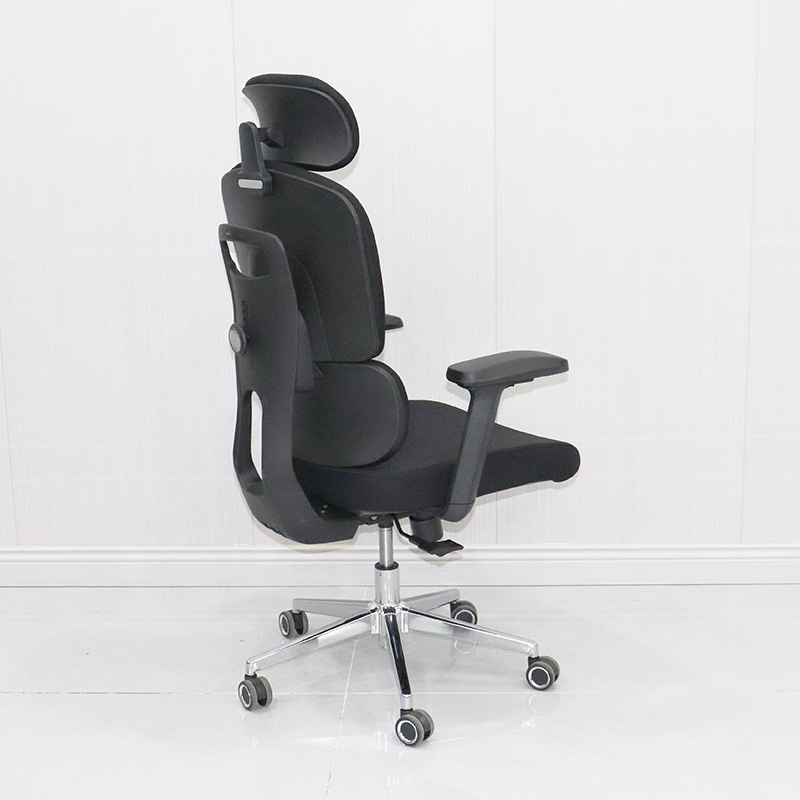 black fabric ergonomic office chair Nairobi CBD, Bionic high back office chair Westlands Nairobi, ergonomic mesh fabric chair Kilimani Nairobi, lumbar support office chair Upper Hill Nairobi, high back executive chair Lavington Nairobi, posture support chair Kileleshwa Nairobi, office chair Karen Nairobi, premium ergonomic chair Parklands Nairobi, adjustable office chair Ngong Road Nairobi, office chair Hurlingham Nairobi, ergonomic workstation chair Industrial Area Nairobi, office chair Mombasa Road Nairobi, office chair Embakasi Nairobi, office chair Eastleigh Nairobi, business office chair South C Nairobi, office chair South B Nairobi, office chair Donholm Nairobi, office furniture Ruaka Nairobi, office chair Kiambu Road Nairobi, corporate office chair Gigiri Nairobi, premium office chair Runda Nairobi, luxury ergonomic chair Ridgeways Nairobi, Bionic office chair Nairobi CBD delivery, office chair Westlands delivery Nairobi, ergonomic chair Kilimani delivery Nairobi, office chair Upper Hill delivery Nairobi, office chair Karen delivery Nairobi, office chair Lavington delivery Nairobi, same day office chair Nairobi CBD, fast delivery office chair Westlands Nairobi, affordable ergonomic chair Nairobi CBD, premium office chair Upper Hill Nairobi, breathable fabric chair Westlands Nairobi, high back ergonomic chair Kilimani Nairobi, modern office chair Nairobi CBD, swivel ergonomic chair Westlands Nairobi, adjustable mesh chair Kilimani Nairobi, comfortable office chair Upper Hill Nairobi, executive ergonomic chair Nairobi CBD, durable office chair Westlands Nairobi, posture correcting chair Kilimani Nairobi, work from home chair Nairobi CBD, study office chair Westlands Nairobi, professional office chair Kilimani Nairobi, office seating Upper Hill Nairobi, corporate furniture Nairobi CBD, office furniture Nairobi CBD shops, office furniture Westlands Nairobi, office furniture Kilimani Nairobi, office furniture Upper Hill Nairobi, KOI Furniture Nairobi CBD, Bionic ergonomic chair Nairobi Kenya, fabric office chair Westlands Nairobi, high back support chair Kilimani Nairobi, office chair suppliers Upper Hill Nairobi, Nairobi office furniture delivery CBD, Nairobi fast furniture delivery Westlands Nairobi, Nairobi same day furniture delivery Kilimani Nairobi, Nairobi office setup solutions Upper Hill Nairobi