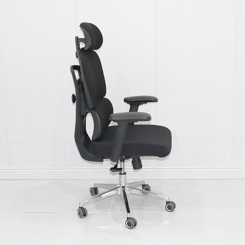 black fabric ergonomic office chair Nairobi CBD, Bionic high back office chair Westlands Nairobi, ergonomic mesh fabric chair Kilimani Nairobi, lumbar support office chair Upper Hill Nairobi, high back executive chair Lavington Nairobi, posture support chair Kileleshwa Nairobi, office chair Karen Nairobi, premium ergonomic chair Parklands Nairobi, adjustable office chair Ngong Road Nairobi, office chair Hurlingham Nairobi, ergonomic workstation chair Industrial Area Nairobi, office chair Mombasa Road Nairobi, office chair Embakasi Nairobi, office chair Eastleigh Nairobi, business office chair South C Nairobi, office chair South B Nairobi, office chair Donholm Nairobi, office furniture Ruaka Nairobi, office chair Kiambu Road Nairobi, corporate office chair Gigiri Nairobi, premium office chair Runda Nairobi, luxury ergonomic chair Ridgeways Nairobi, Bionic office chair Nairobi CBD delivery, office chair Westlands delivery Nairobi, ergonomic chair Kilimani delivery Nairobi, office chair Upper Hill delivery Nairobi, office chair Karen delivery Nairobi, office chair Lavington delivery Nairobi, same day office chair Nairobi CBD, fast delivery office chair Westlands Nairobi, affordable ergonomic chair Nairobi CBD, premium office chair Upper Hill Nairobi, breathable fabric chair Westlands Nairobi, high back ergonomic chair Kilimani Nairobi, modern office chair Nairobi CBD, swivel ergonomic chair Westlands Nairobi, adjustable mesh chair Kilimani Nairobi, comfortable office chair Upper Hill Nairobi, executive ergonomic chair Nairobi CBD, durable office chair Westlands Nairobi, posture correcting chair Kilimani Nairobi, work from home chair Nairobi CBD, study office chair Westlands Nairobi, professional office chair Kilimani Nairobi, office seating Upper Hill Nairobi, corporate furniture Nairobi CBD, office furniture Nairobi CBD shops, office furniture Westlands Nairobi, office furniture Kilimani Nairobi, office furniture Upper Hill Nairobi, KOI Furniture Nairobi CBD, Bionic ergonomic chair Nairobi Kenya, fabric office chair Westlands Nairobi, high back support chair Kilimani Nairobi, office chair suppliers Upper Hill Nairobi, Nairobi office furniture delivery CBD, Nairobi fast furniture delivery Westlands Nairobi, Nairobi same day furniture delivery Kilimani Nairobi, Nairobi office setup solutions Upper Hill Nairobi