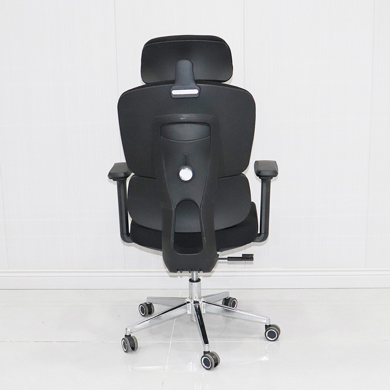 black fabric ergonomic office chair Nairobi CBD, Bionic high back office chair Westlands Nairobi, ergonomic mesh fabric chair Kilimani Nairobi, lumbar support office chair Upper Hill Nairobi, high back executive chair Lavington Nairobi, posture support chair Kileleshwa Nairobi, office chair Karen Nairobi, premium ergonomic chair Parklands Nairobi, adjustable office chair Ngong Road Nairobi, office chair Hurlingham Nairobi, ergonomic workstation chair Industrial Area Nairobi, office chair Mombasa Road Nairobi, office chair Embakasi Nairobi, office chair Eastleigh Nairobi, business office chair South C Nairobi, office chair South B Nairobi, office chair Donholm Nairobi, office furniture Ruaka Nairobi, office chair Kiambu Road Nairobi, corporate office chair Gigiri Nairobi, premium office chair Runda Nairobi, luxury ergonomic chair Ridgeways Nairobi, Bionic office chair Nairobi CBD delivery, office chair Westlands delivery Nairobi, ergonomic chair Kilimani delivery Nairobi, office chair Upper Hill delivery Nairobi, office chair Karen delivery Nairobi, office chair Lavington delivery Nairobi, same day office chair Nairobi CBD, fast delivery office chair Westlands Nairobi, affordable ergonomic chair Nairobi CBD, premium office chair Upper Hill Nairobi, breathable fabric chair Westlands Nairobi, high back ergonomic chair Kilimani Nairobi, modern office chair Nairobi CBD, swivel ergonomic chair Westlands Nairobi, adjustable mesh chair Kilimani Nairobi, comfortable office chair Upper Hill Nairobi, executive ergonomic chair Nairobi CBD, durable office chair Westlands Nairobi, posture correcting chair Kilimani Nairobi, work from home chair Nairobi CBD, study office chair Westlands Nairobi, professional office chair Kilimani Nairobi, office seating Upper Hill Nairobi, corporate furniture Nairobi CBD, office furniture Nairobi CBD shops, office furniture Westlands Nairobi, office furniture Kilimani Nairobi, office furniture Upper Hill Nairobi, KOI Furniture Nairobi CBD, Bionic ergonomic chair Nairobi Kenya, fabric office chair Westlands Nairobi, high back support chair Kilimani Nairobi, office chair suppliers Upper Hill Nairobi, Nairobi office furniture delivery CBD, Nairobi fast furniture delivery Westlands Nairobi, Nairobi same day furniture delivery Kilimani Nairobi, Nairobi office setup solutions Upper Hill Nairobi