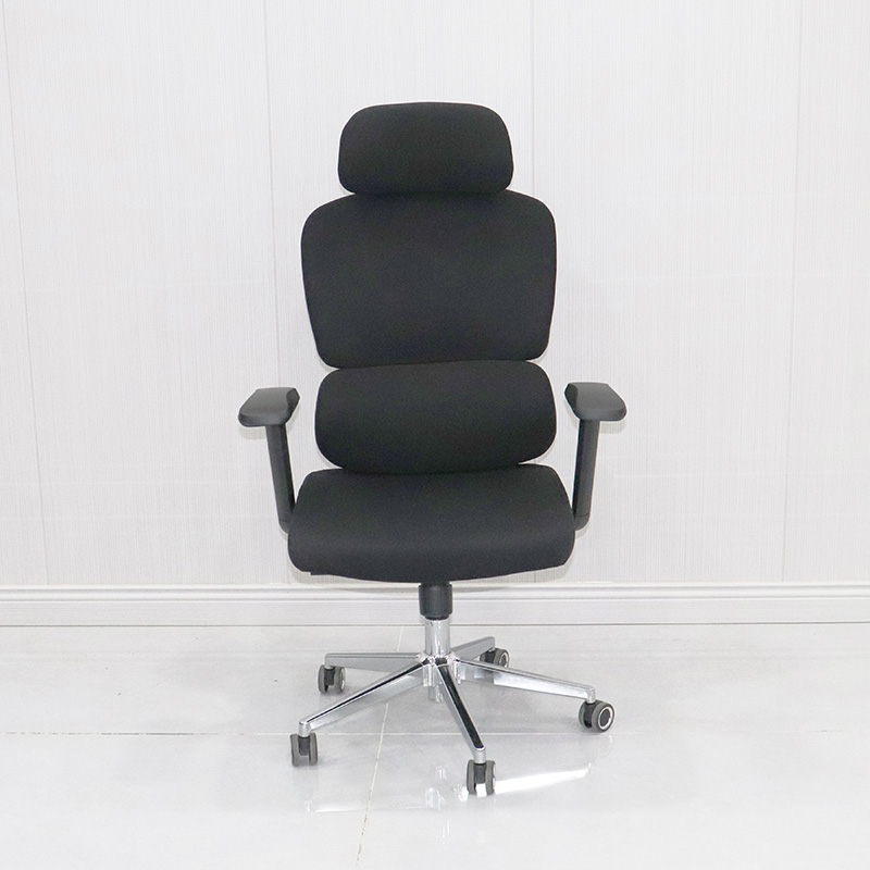 black fabric ergonomic office chair Nairobi CBD, Bionic high back office chair Westlands Nairobi, ergonomic mesh fabric chair Kilimani Nairobi, lumbar support office chair Upper Hill Nairobi, high back executive chair Lavington Nairobi, posture support chair Kileleshwa Nairobi, office chair Karen Nairobi, premium ergonomic chair Parklands Nairobi, adjustable office chair Ngong Road Nairobi, office chair Hurlingham Nairobi, ergonomic workstation chair Industrial Area Nairobi, office chair Mombasa Road Nairobi, office chair Embakasi Nairobi, office chair Eastleigh Nairobi, business office chair South C Nairobi, office chair South B Nairobi, office chair Donholm Nairobi, office furniture Ruaka Nairobi, office chair Kiambu Road Nairobi, corporate office chair Gigiri Nairobi, premium office chair Runda Nairobi, luxury ergonomic chair Ridgeways Nairobi, Bionic office chair Nairobi CBD delivery, office chair Westlands delivery Nairobi, ergonomic chair Kilimani delivery Nairobi, office chair Upper Hill delivery Nairobi, office chair Karen delivery Nairobi, office chair Lavington delivery Nairobi, same day office chair Nairobi CBD, fast delivery office chair Westlands Nairobi, affordable ergonomic chair Nairobi CBD, premium office chair Upper Hill Nairobi, breathable fabric chair Westlands Nairobi, high back ergonomic chair Kilimani Nairobi, modern office chair Nairobi CBD, swivel ergonomic chair Westlands Nairobi, adjustable mesh chair Kilimani Nairobi, comfortable office chair Upper Hill Nairobi, executive ergonomic chair Nairobi CBD, durable office chair Westlands Nairobi, posture correcting chair Kilimani Nairobi, work from home chair Nairobi CBD, study office chair Westlands Nairobi, professional office chair Kilimani Nairobi, office seating Upper Hill Nairobi, corporate furniture Nairobi CBD, office furniture Nairobi CBD shops, office furniture Westlands Nairobi, office furniture Kilimani Nairobi, office furniture Upper Hill Nairobi, KOI Furniture Nairobi CBD, Bionic ergonomic chair Nairobi Kenya, fabric office chair Westlands Nairobi, high back support chair Kilimani Nairobi, office chair suppliers Upper Hill Nairobi, Nairobi office furniture delivery CBD, Nairobi fast furniture delivery Westlands Nairobi, Nairobi same day furniture delivery Kilimani Nairobi, Nairobi office setup solutions Upper Hill Nairobi