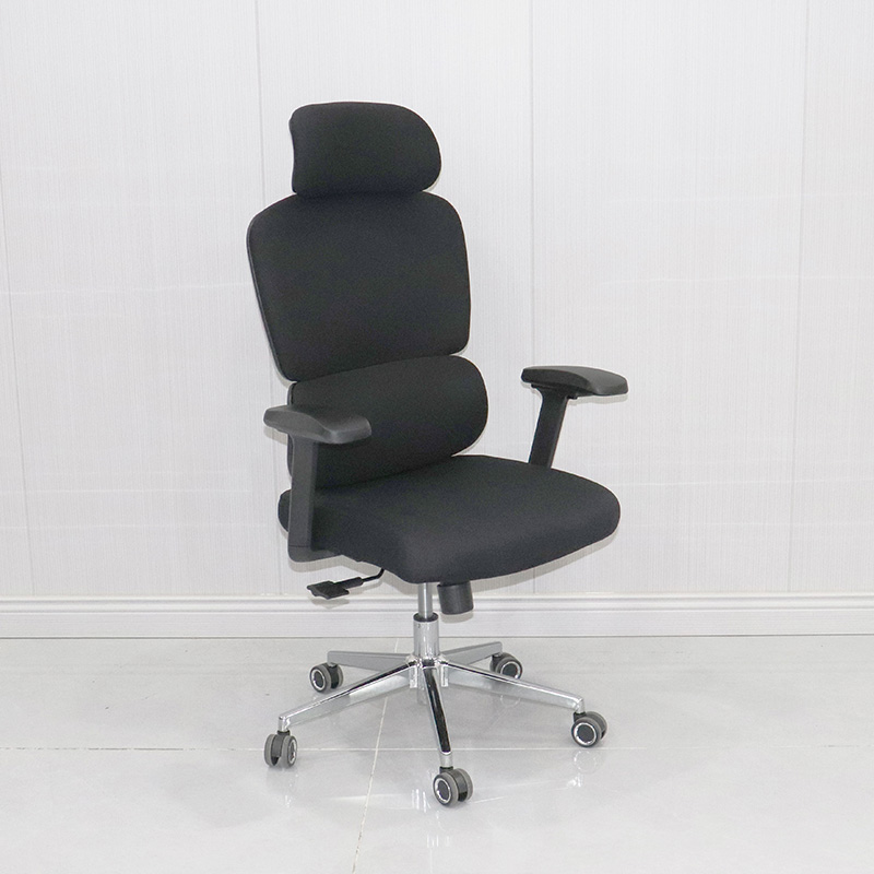 black fabric ergonomic office chair Nairobi CBD, Bionic high back office chair Westlands Nairobi, ergonomic mesh fabric chair Kilimani Nairobi, lumbar support office chair Upper Hill Nairobi, high back executive chair Lavington Nairobi, posture support chair Kileleshwa Nairobi, office chair Karen Nairobi, premium ergonomic chair Parklands Nairobi, adjustable office chair Ngong Road Nairobi, office chair Hurlingham Nairobi, ergonomic workstation chair Industrial Area Nairobi, office chair Mombasa Road Nairobi, office chair Embakasi Nairobi, office chair Eastleigh Nairobi, business office chair South C Nairobi, office chair South B Nairobi, office chair Donholm Nairobi, office furniture Ruaka Nairobi, office chair Kiambu Road Nairobi, corporate office chair Gigiri Nairobi, premium office chair Runda Nairobi, luxury ergonomic chair Ridgeways Nairobi, Bionic office chair Nairobi CBD delivery, office chair Westlands delivery Nairobi, ergonomic chair Kilimani delivery Nairobi, office chair Upper Hill delivery Nairobi, office chair Karen delivery Nairobi, office chair Lavington delivery Nairobi, same day office chair Nairobi CBD, fast delivery office chair Westlands Nairobi, affordable ergonomic chair Nairobi CBD, premium office chair Upper Hill Nairobi, breathable fabric chair Westlands Nairobi, high back ergonomic chair Kilimani Nairobi, modern office chair Nairobi CBD, swivel ergonomic chair Westlands Nairobi, adjustable mesh chair Kilimani Nairobi, comfortable office chair Upper Hill Nairobi, executive ergonomic chair Nairobi CBD, durable office chair Westlands Nairobi, posture correcting chair Kilimani Nairobi, work from home chair Nairobi CBD, study office chair Westlands Nairobi, professional office chair Kilimani Nairobi, office seating Upper Hill Nairobi, corporate furniture Nairobi CBD, office furniture Nairobi CBD shops, office furniture Westlands Nairobi, office furniture Kilimani Nairobi, office furniture Upper Hill Nairobi, KOI Furniture Nairobi CBD, Bionic ergonomic chair Nairobi Kenya, fabric office chair Westlands Nairobi, high back support chair Kilimani Nairobi, office chair suppliers Upper Hill Nairobi, Nairobi office furniture delivery CBD, Nairobi fast furniture delivery Westlands Nairobi, Nairobi same day furniture delivery Kilimani Nairobi, Nairobi office setup solutions Upper Hill Nairobi