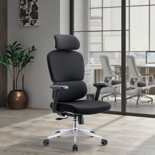 black fabric ergonomic office chair Nairobi CBD, Bionic high back office chair Westlands Nairobi, ergonomic mesh fabric chair Kilimani Nairobi, lumbar support office chair Upper Hill Nairobi, high back executive chair Lavington Nairobi, posture support chair Kileleshwa Nairobi, office chair Karen Nairobi, premium ergonomic chair Parklands Nairobi, adjustable office chair Ngong Road Nairobi, office chair Hurlingham Nairobi, ergonomic workstation chair Industrial Area Nairobi, office chair Mombasa Road Nairobi, office chair Embakasi Nairobi, office chair Eastleigh Nairobi, business office chair South C Nairobi, office chair South B Nairobi, office chair Donholm Nairobi, office furniture Ruaka Nairobi, office chair Kiambu Road Nairobi, corporate office chair Gigiri Nairobi, premium office chair Runda Nairobi, luxury ergonomic chair Ridgeways Nairobi, Bionic office chair Nairobi CBD delivery, office chair Westlands delivery Nairobi, ergonomic chair Kilimani delivery Nairobi, office chair Upper Hill delivery Nairobi, office chair Karen delivery Nairobi, office chair Lavington delivery Nairobi, same day office chair Nairobi CBD, fast delivery office chair Westlands Nairobi, affordable ergonomic chair Nairobi CBD, premium office chair Upper Hill Nairobi, breathable fabric chair Westlands Nairobi, high back ergonomic chair Kilimani Nairobi, modern office chair Nairobi CBD, swivel ergonomic chair Westlands Nairobi, adjustable mesh chair Kilimani Nairobi, comfortable office chair Upper Hill Nairobi, executive ergonomic chair Nairobi CBD, durable office chair Westlands Nairobi, posture correcting chair Kilimani Nairobi, work from home chair Nairobi CBD, study office chair Westlands Nairobi, professional office chair Kilimani Nairobi, office seating Upper Hill Nairobi, corporate furniture Nairobi CBD, office furniture Nairobi CBD shops, office furniture Westlands Nairobi, office furniture Kilimani Nairobi, office furniture Upper Hill Nairobi, KOI Furniture Nairobi CBD, Bionic ergonomic chair Nairobi Kenya, fabric office chair Westlands Nairobi, high back support chair Kilimani Nairobi, office chair suppliers Upper Hill Nairobi, Nairobi office furniture delivery CBD, Nairobi fast furniture delivery Westlands Nairobi, Nairobi same day furniture delivery Kilimani Nairobi, Nairobi office setup solutions Upper Hill Nairobi