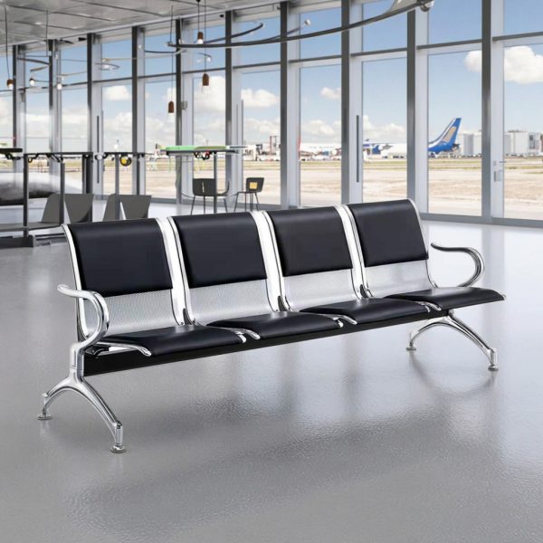 4 seater lobby waiting bench Nairobi CBD, reception bench Westlands Nairobi, waiting room bench Kilimani Nairobi, office lobby seating Upper Hill Nairobi, visitor bench Lavington Nairobi, reception seating Kileleshwa Nairobi, waiting area bench Karen Nairobi, office bench Parklands Nairobi, guest seating Ngong Road Nairobi, lobby furniture Hurlingham Nairobi, office seating Industrial Area Nairobi, bench Mombasa Road Nairobi, office bench Embakasi Nairobi, visitor seating Eastleigh Nairobi, business reception bench South C Nairobi, office bench South B Nairobi, waiting bench Donholm Nairobi, office furniture Ruaka Nairobi, bench Kiambu Road Nairobi, corporate reception bench Gigiri Nairobi, premium lobby bench Runda Nairobi, luxury waiting bench Ridgeways Nairobi, 4 seater bench Nairobi CBD delivery, reception bench Westlands delivery Nairobi, office bench Kilimani delivery Nairobi, waiting bench Upper Hill delivery Nairobi, bench Karen delivery Nairobi, bench Lavington delivery Nairobi, same day reception bench Nairobi CBD, fast delivery bench Westlands Nairobi, affordable waiting bench Nairobi CBD, premium lobby bench Upper Hill Nairobi, modern reception bench Westlands Nairobi, durable waiting bench Kilimani Nairobi, cushioned waiting bench Nairobi CBD, steel frame bench Westlands Nairobi, padded lobby bench Kilimani Nairobi, ergonomic reception seating Upper Hill Nairobi, office waiting chairs Nairobi CBD, guest lobby seating Westlands Nairobi, professional reception bench Kilimani Nairobi, corporate waiting furniture Upper Hill Nairobi, office furniture Nairobi CBD shops, office furniture Westlands Nairobi, office furniture Kilimani Nairobi, office furniture Upper Hill Nairobi, KOI Furniture Nairobi CBD, 4 seater waiting bench Nairobi Kenya, lobby seating bench Westlands Nairobi, reception furniture Kilimani Nairobi, Nairobi office furniture suppliers CBD, Nairobi furniture stores Westlands Nairobi, Nairobi office delivery Kilimani Nairobi, Nairobi same day furniture delivery CBD, Nairobi fast furniture delivery Westlands Nairobi, Nairobi workspace furniture Kilimani Nairobi
