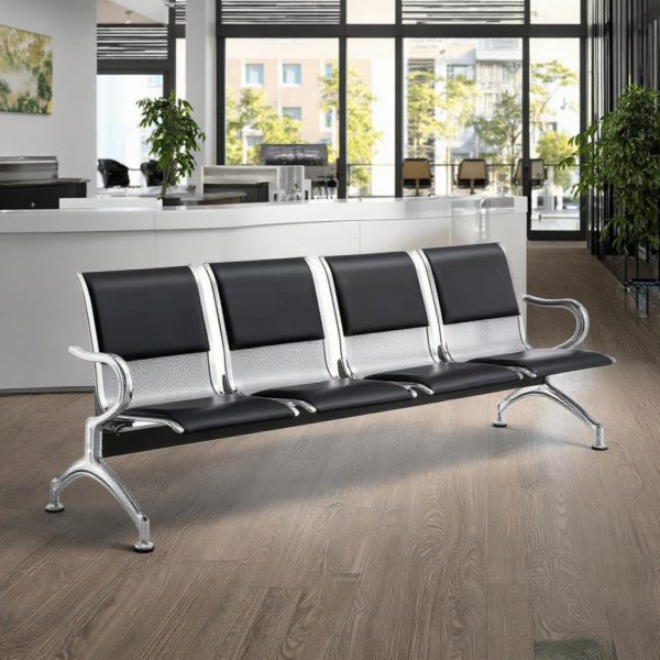 4 seater lobby waiting bench Nairobi CBD, reception bench Westlands Nairobi, waiting room bench Kilimani Nairobi, office lobby seating Upper Hill Nairobi, visitor bench Lavington Nairobi, reception seating Kileleshwa Nairobi, waiting area bench Karen Nairobi, office bench Parklands Nairobi, guest seating Ngong Road Nairobi, lobby furniture Hurlingham Nairobi, office seating Industrial Area Nairobi, bench Mombasa Road Nairobi, office bench Embakasi Nairobi, visitor seating Eastleigh Nairobi, business reception bench South C Nairobi, office bench South B Nairobi, waiting bench Donholm Nairobi, office furniture Ruaka Nairobi, bench Kiambu Road Nairobi, corporate reception bench Gigiri Nairobi, premium lobby bench Runda Nairobi, luxury waiting bench Ridgeways Nairobi, 4 seater bench Nairobi CBD delivery, reception bench Westlands delivery Nairobi, office bench Kilimani delivery Nairobi, waiting bench Upper Hill delivery Nairobi, bench Karen delivery Nairobi, bench Lavington delivery Nairobi, same day reception bench Nairobi CBD, fast delivery bench Westlands Nairobi, affordable waiting bench Nairobi CBD, premium lobby bench Upper Hill Nairobi, modern reception bench Westlands Nairobi, durable waiting bench Kilimani Nairobi, cushioned waiting bench Nairobi CBD, steel frame bench Westlands Nairobi, padded lobby bench Kilimani Nairobi, ergonomic reception seating Upper Hill Nairobi, office waiting chairs Nairobi CBD, guest lobby seating Westlands Nairobi, professional reception bench Kilimani Nairobi, corporate waiting furniture Upper Hill Nairobi, office furniture Nairobi CBD shops, office furniture Westlands Nairobi, office furniture Kilimani Nairobi, office furniture Upper Hill Nairobi, KOI Furniture Nairobi CBD, 4 seater waiting bench Nairobi Kenya, lobby seating bench Westlands Nairobi, reception furniture Kilimani Nairobi, Nairobi office furniture suppliers CBD, Nairobi furniture stores Westlands Nairobi, Nairobi office delivery Kilimani Nairobi, Nairobi same day furniture delivery CBD, Nairobi fast furniture delivery Westlands Nairobi, Nairobi workspace furniture Kilimani Nairobi